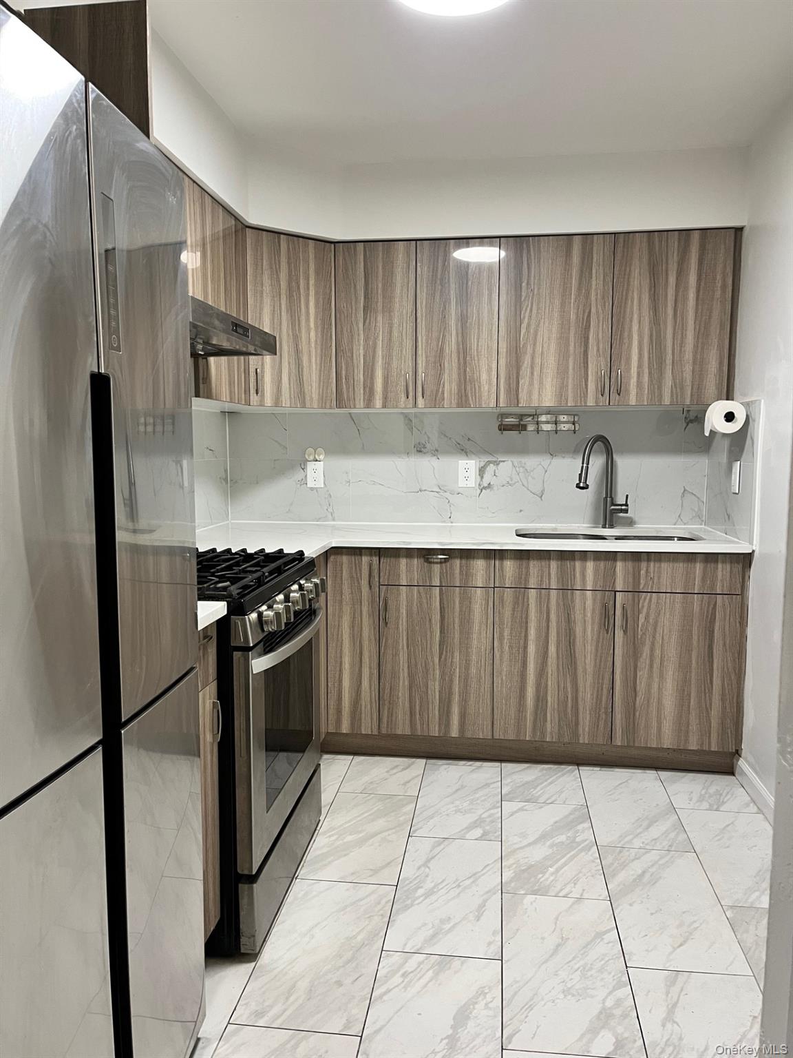 219-36 64th Avenue, Bayside, NY 11364