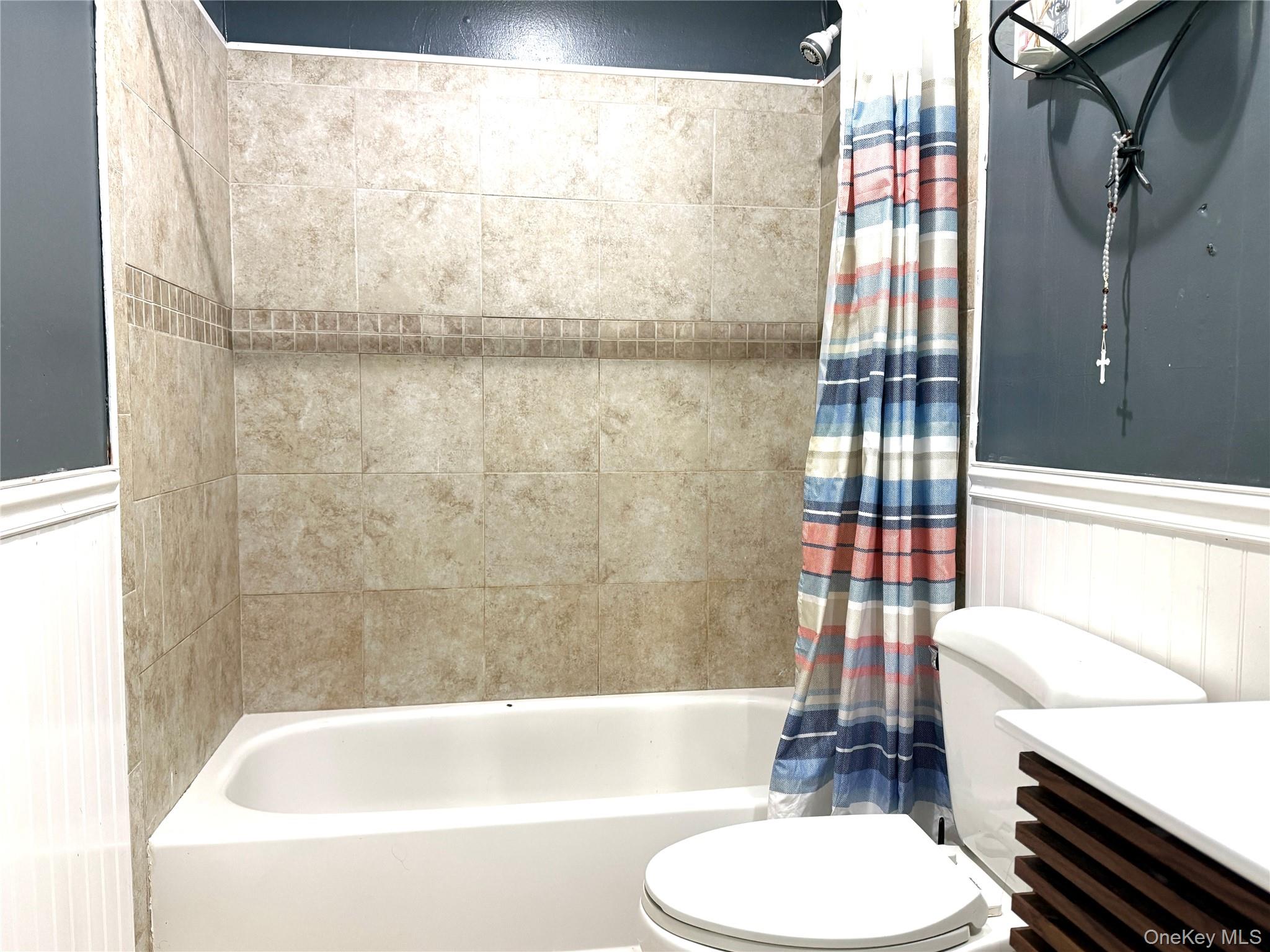 4 Manor Hills Drive, Manorville, NY 11949