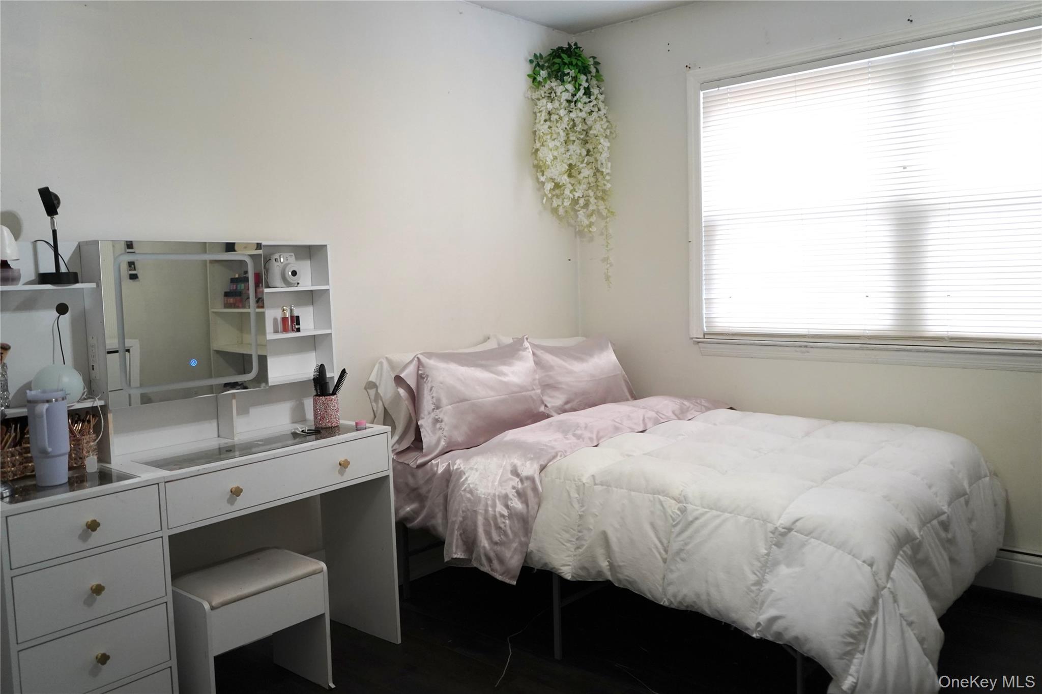 4 Manor Hills Drive, Manorville, NY 11949