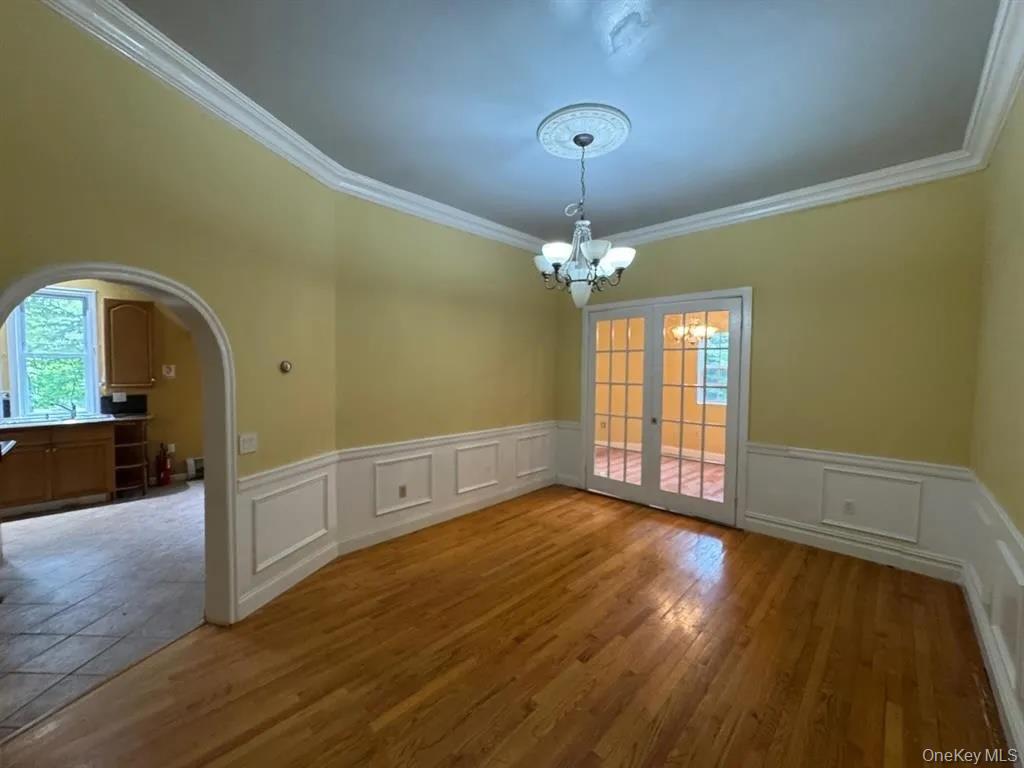 2553 Bouchouxville Road, Hancock, NY 13783