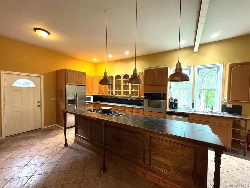 2553 Bouchouxville Road, Hancock, NY 13783