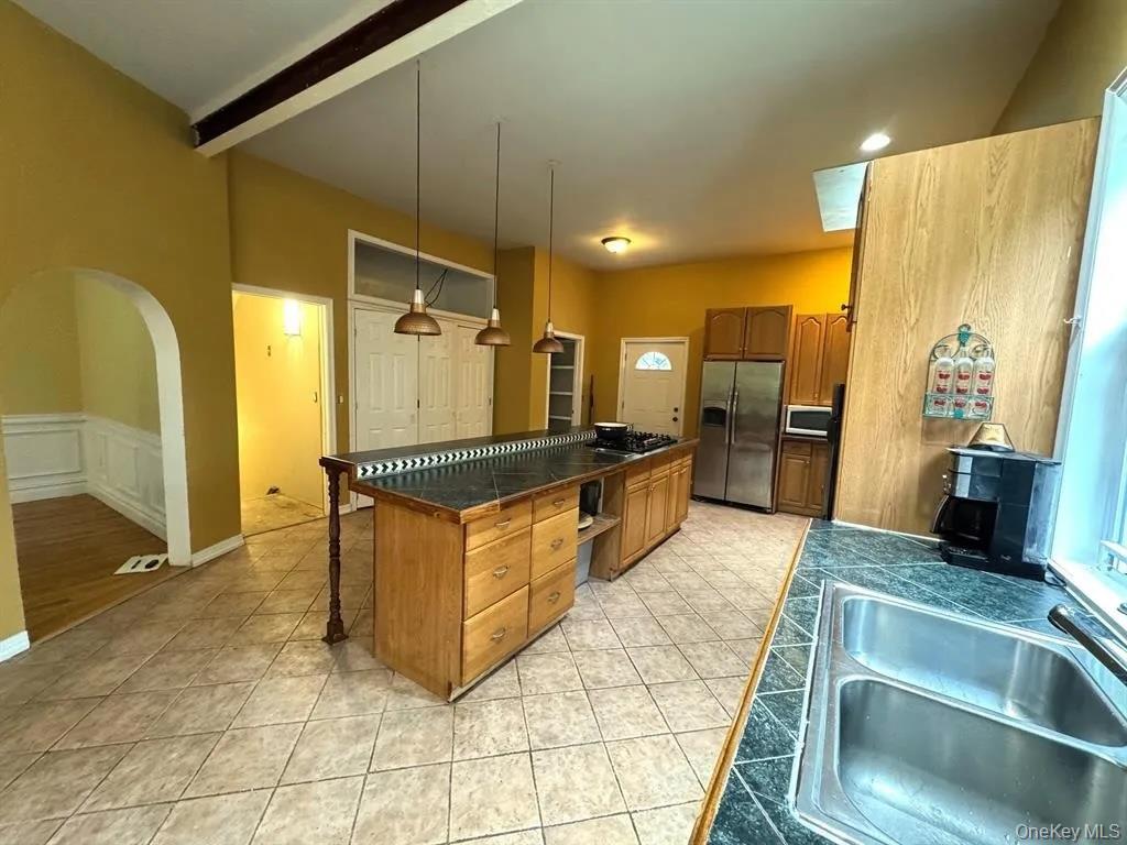 2553 Bouchouxville Road, Hancock, NY 13783