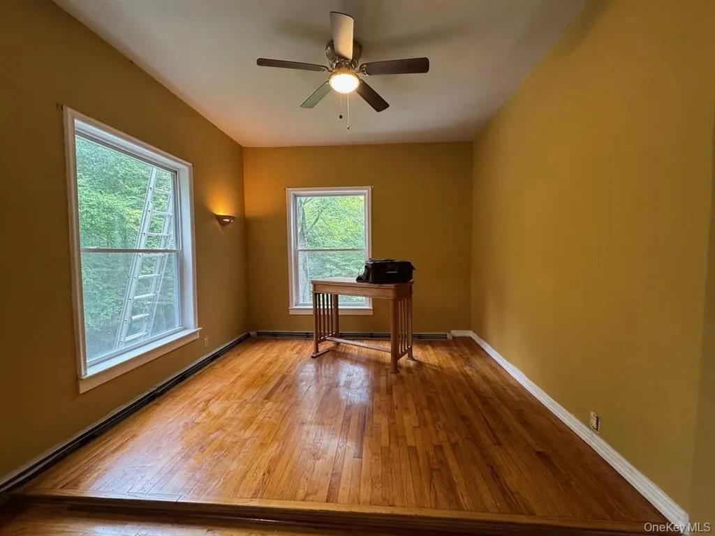 2553 Bouchouxville Road, Hancock, NY 13783