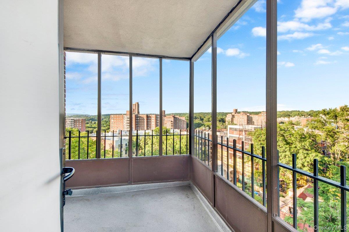 3850 Sedgwick Avenue # 11F, Bronx, NY 10463