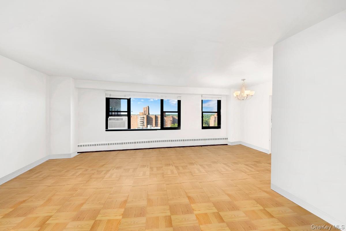 3850 Sedgwick Avenue # 11F, Bronx, NY 10463