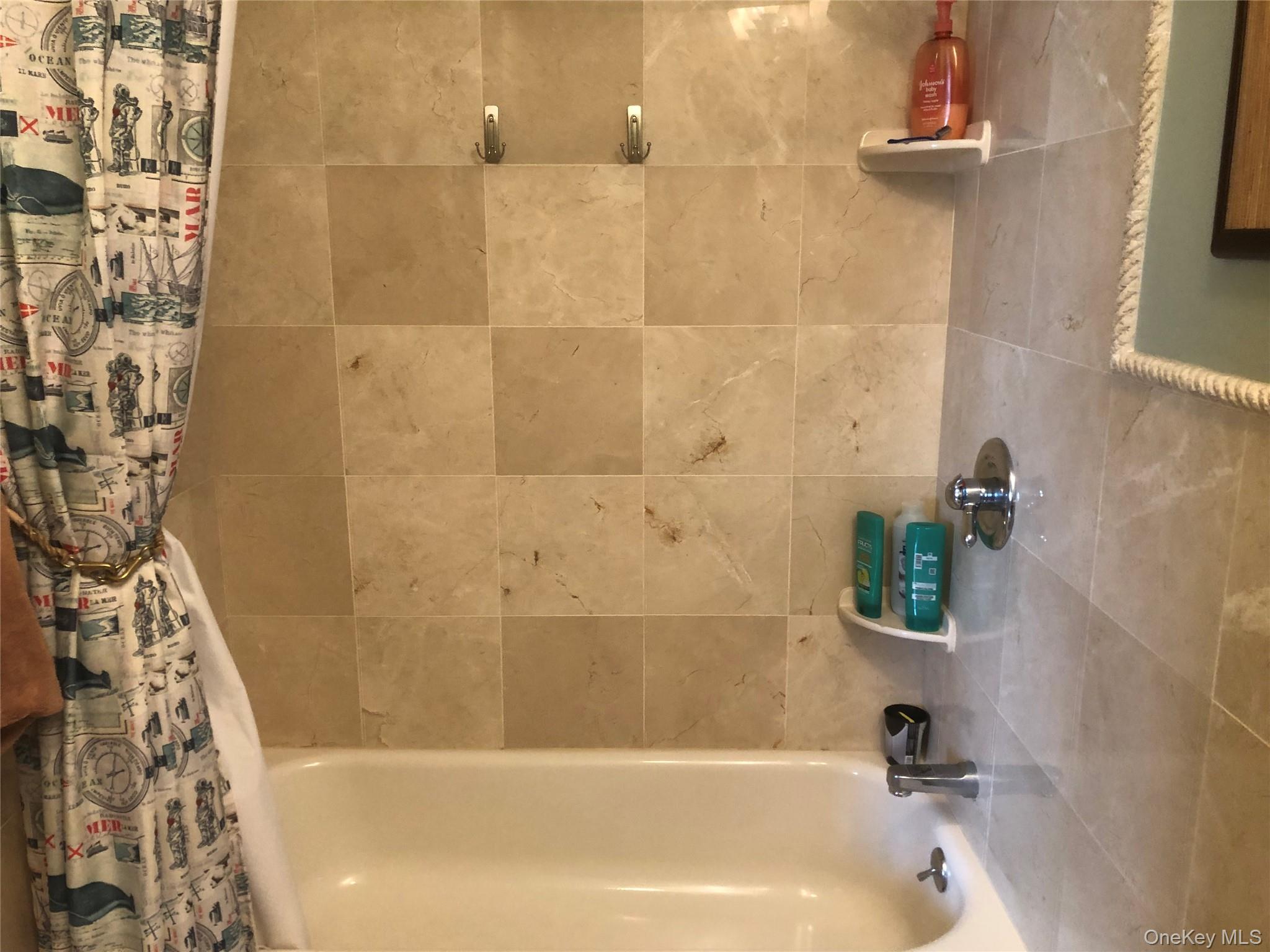 855 E Broadway # LD, Long Beach, NY 11561