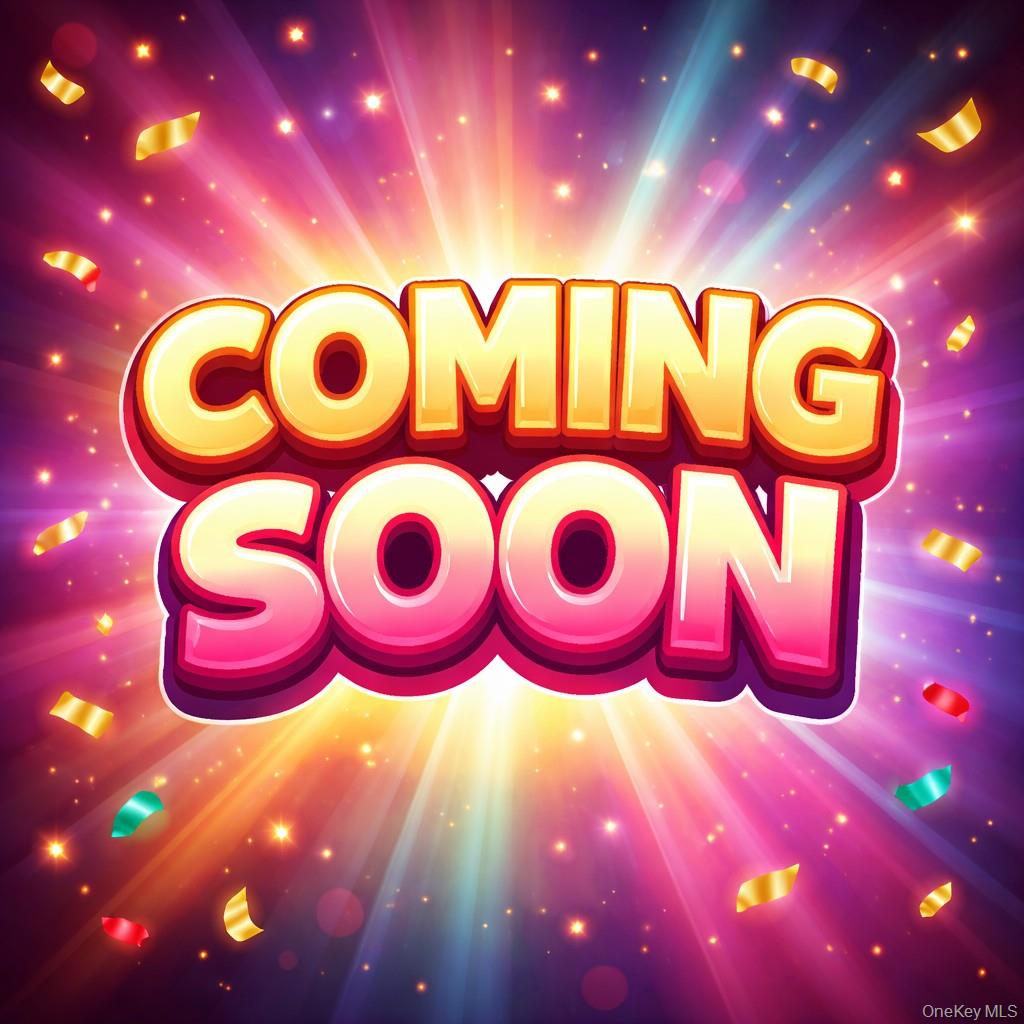 855 E Broadway # LD, Long Beach, NY 11561