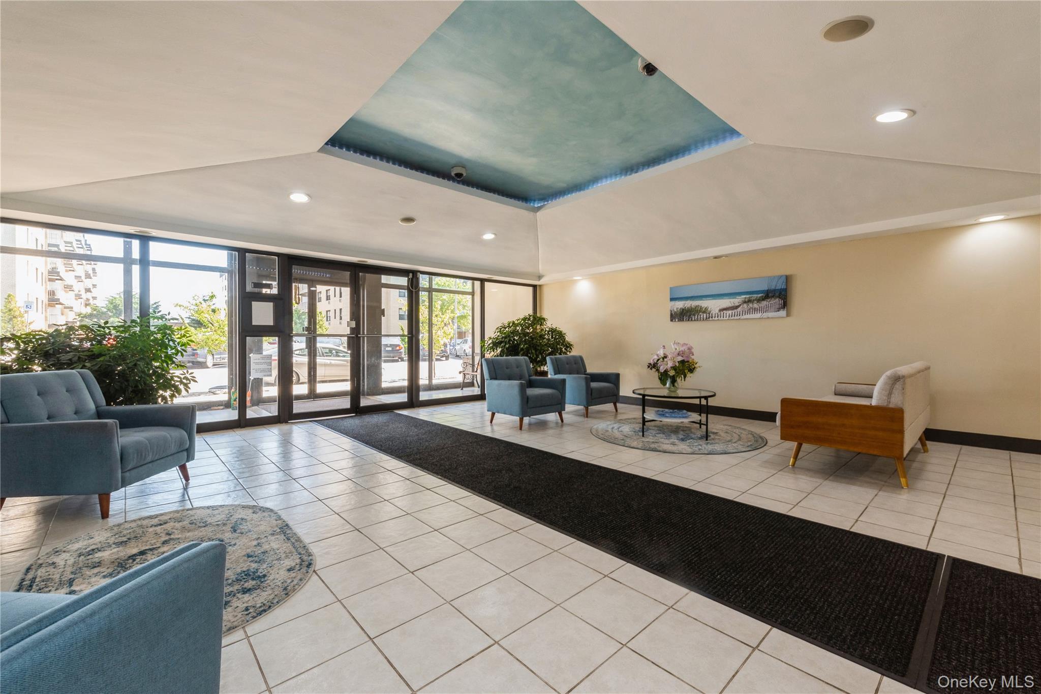 855 E Broadway # LD, Long Beach, NY 11561