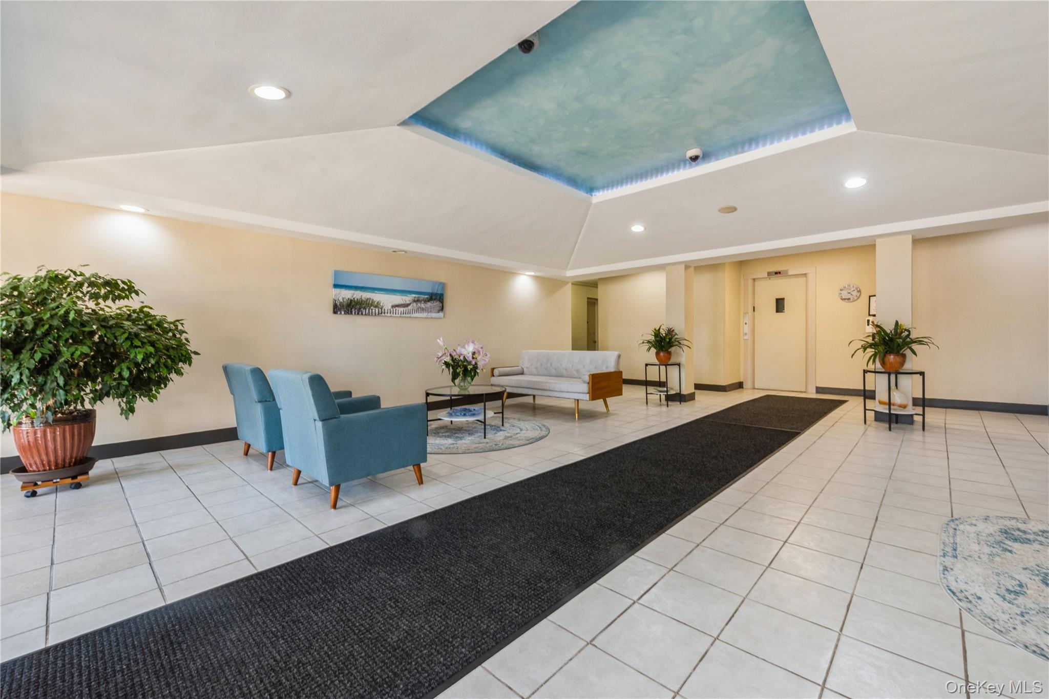 855 E Broadway # LD, Long Beach, NY 11561