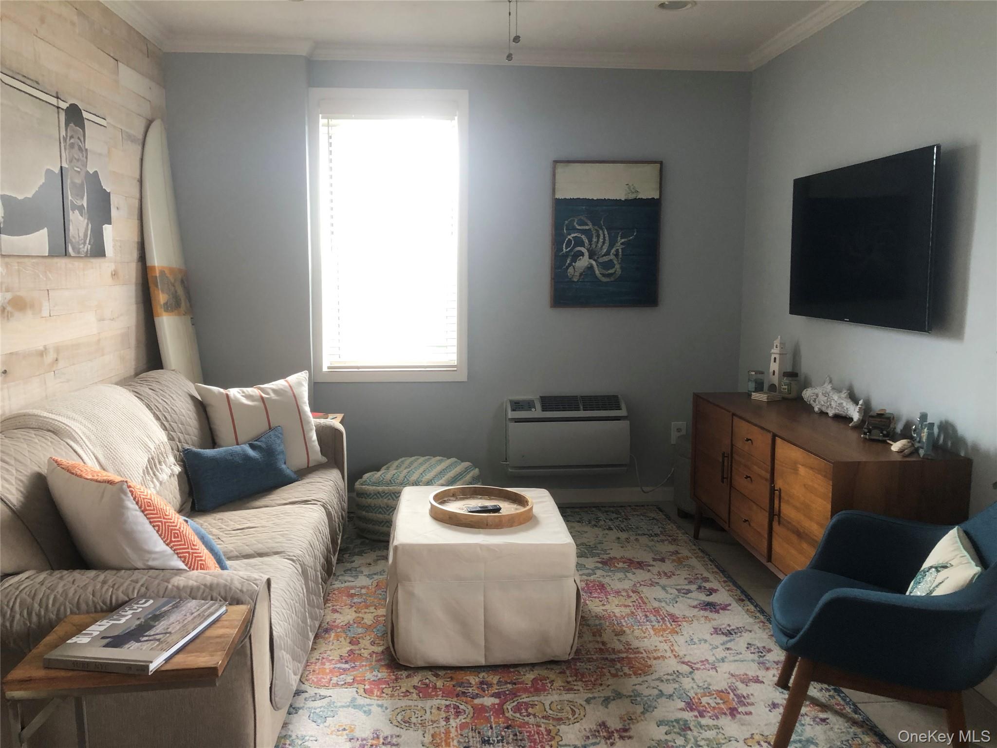 855 E Broadway # LD, Long Beach, NY 11561