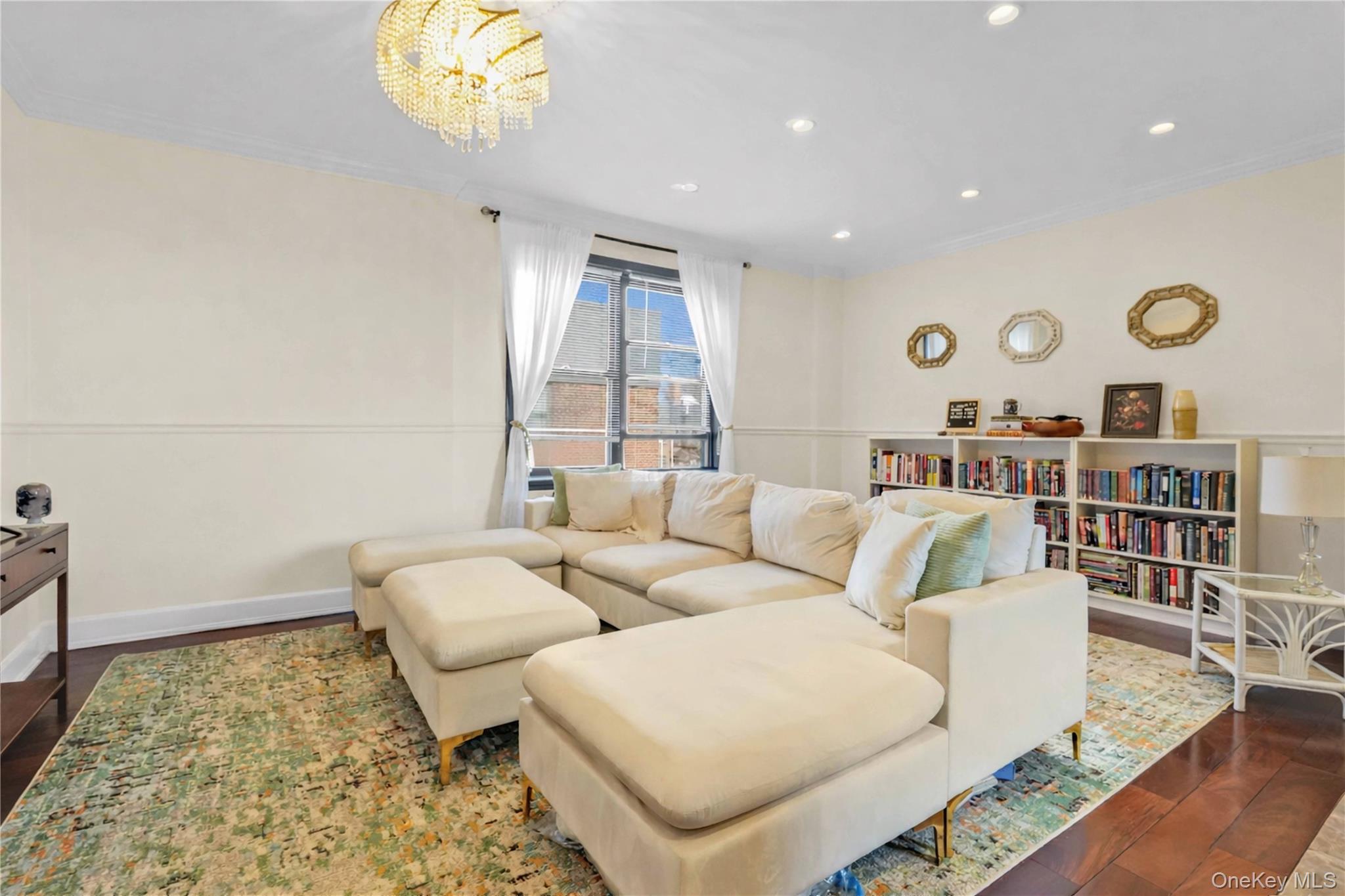 2235 75th Street # C3, East Elmhurst, NY 11370