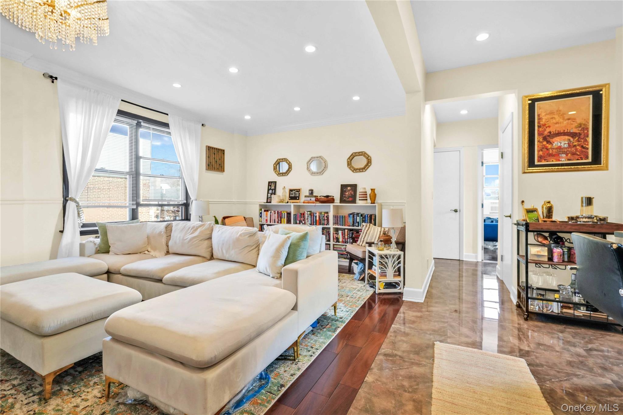 2235 75th Street # C3, East Elmhurst, NY 11370