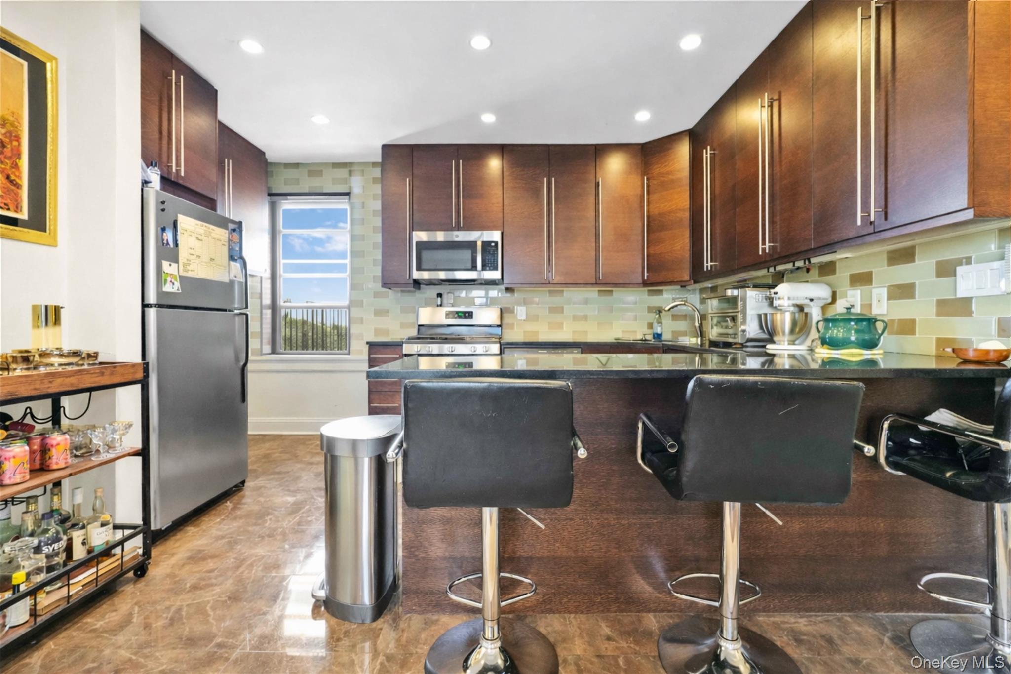 2235 75th Street # C3, East Elmhurst, NY 11370