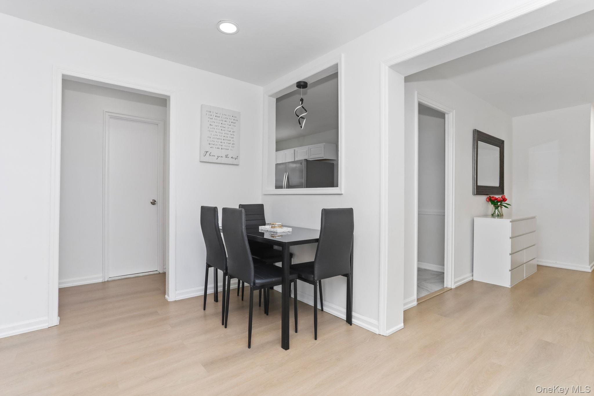 450 Pelham Road # 1C, New Rochelle, NY 10805