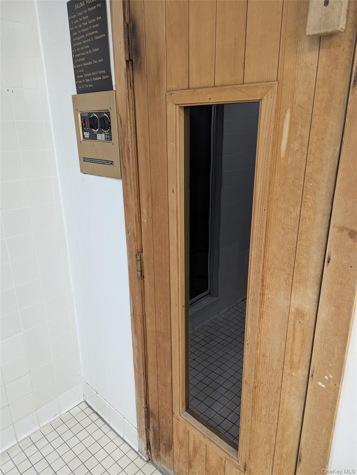 50 Columbus Avenue # 418, Tuckahoe, NY 10707