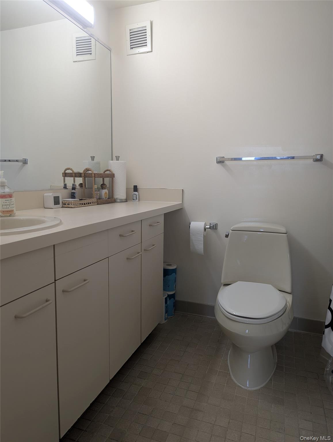 50 Columbus Avenue # 418, Tuckahoe, NY 10707