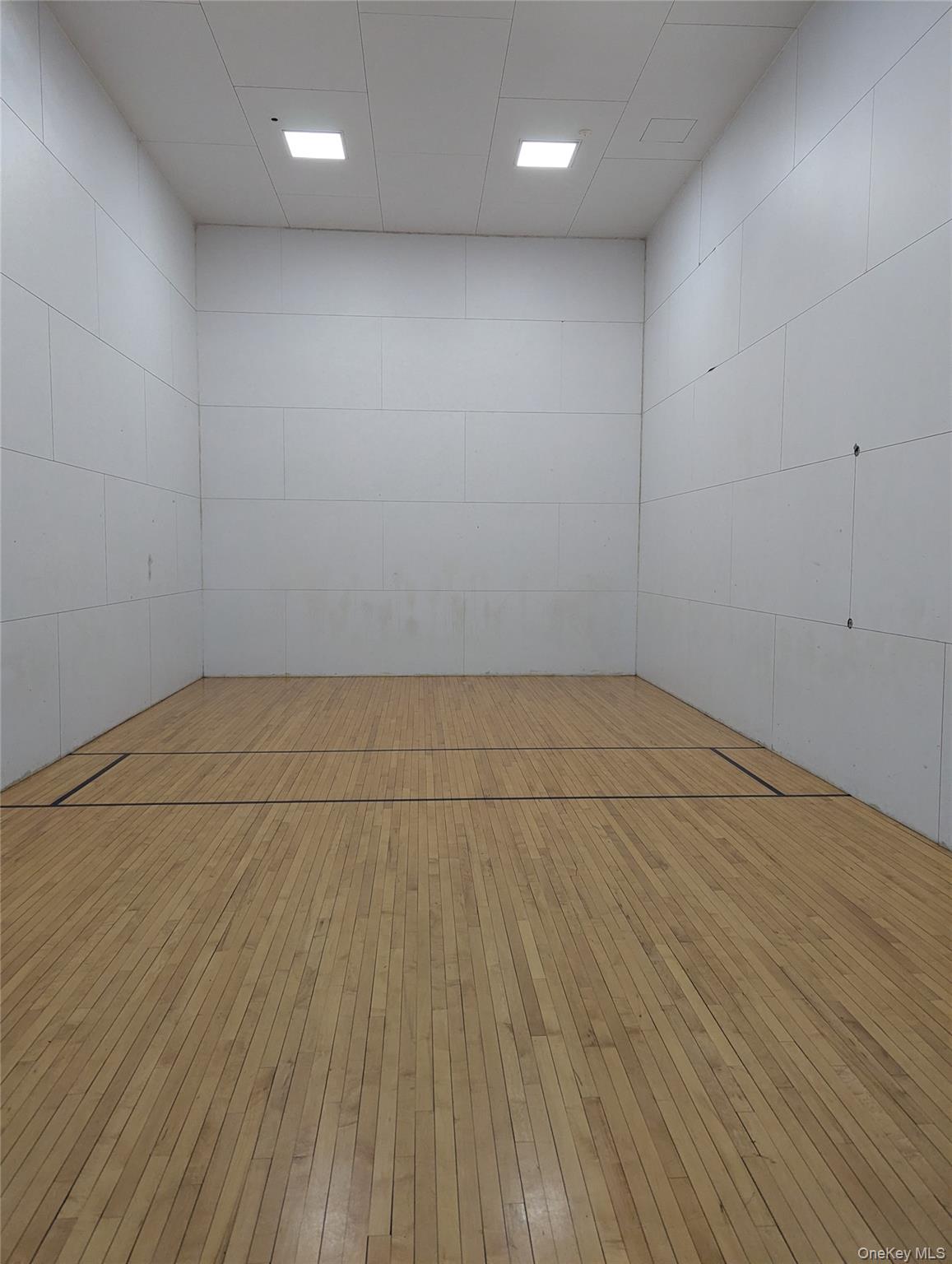 50 Columbus Avenue # 418, Tuckahoe, NY 10707