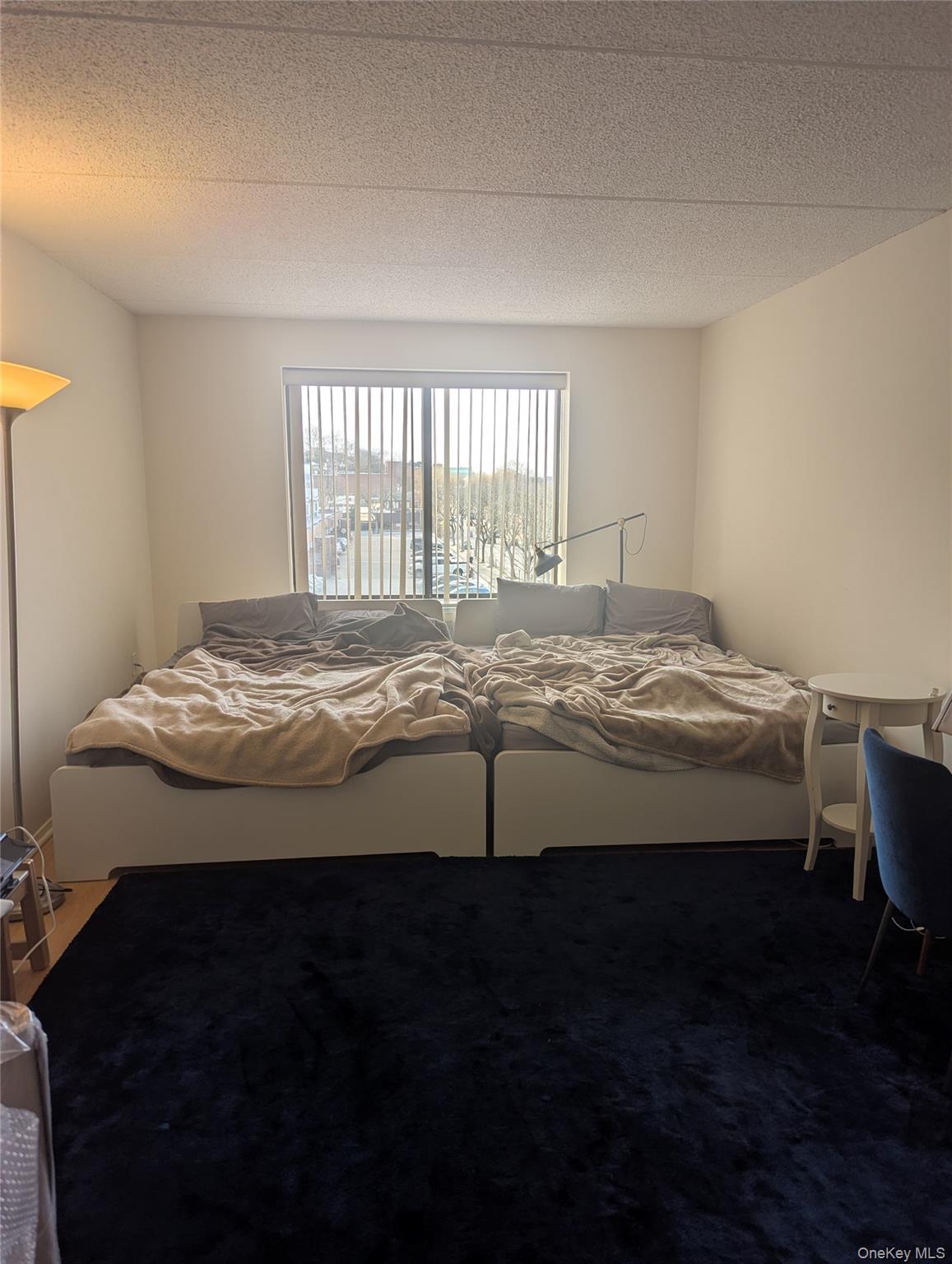 50 Columbus Avenue # 418, Tuckahoe, NY 10707