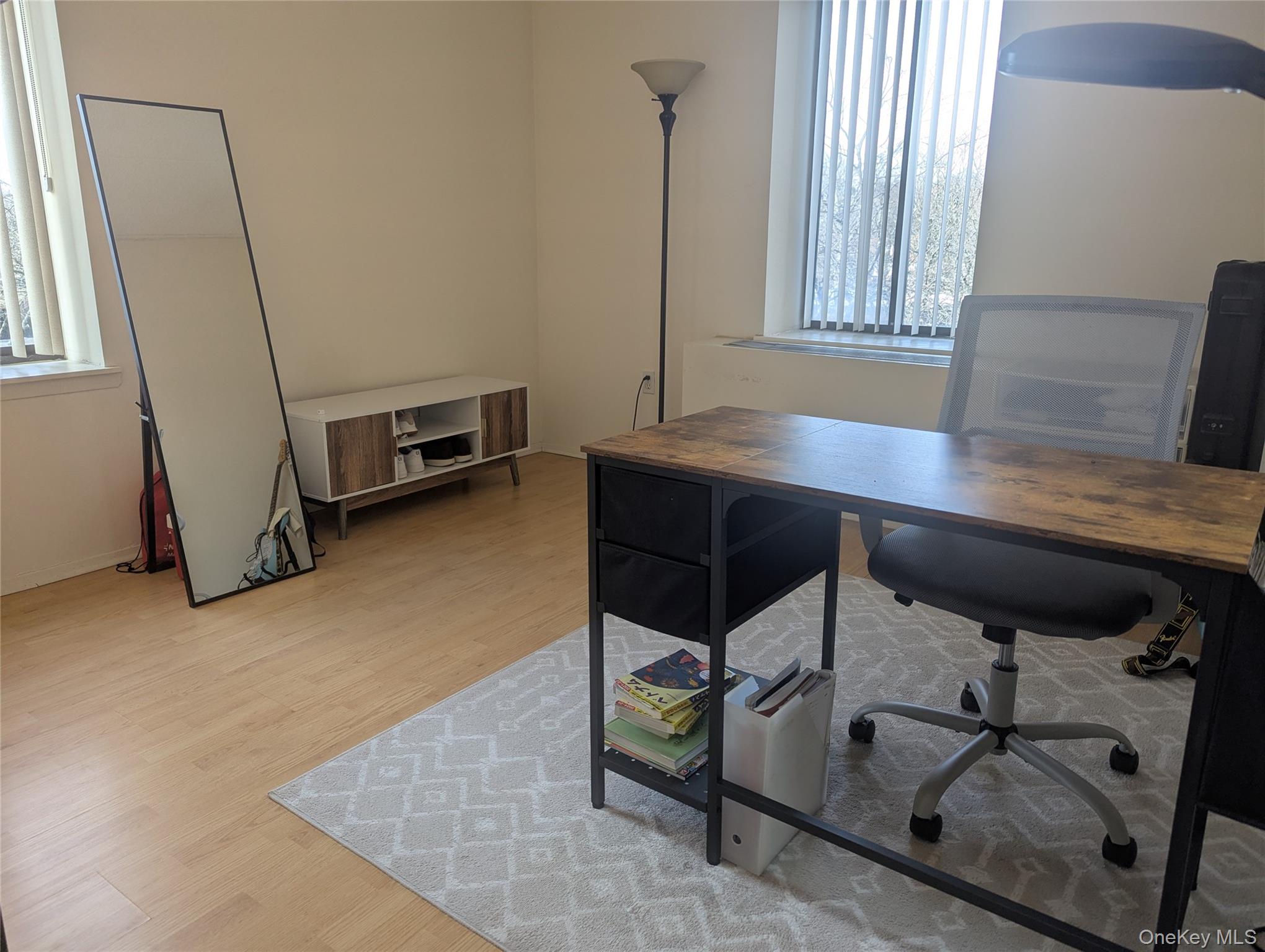 50 Columbus Avenue # 418, Tuckahoe, NY 10707