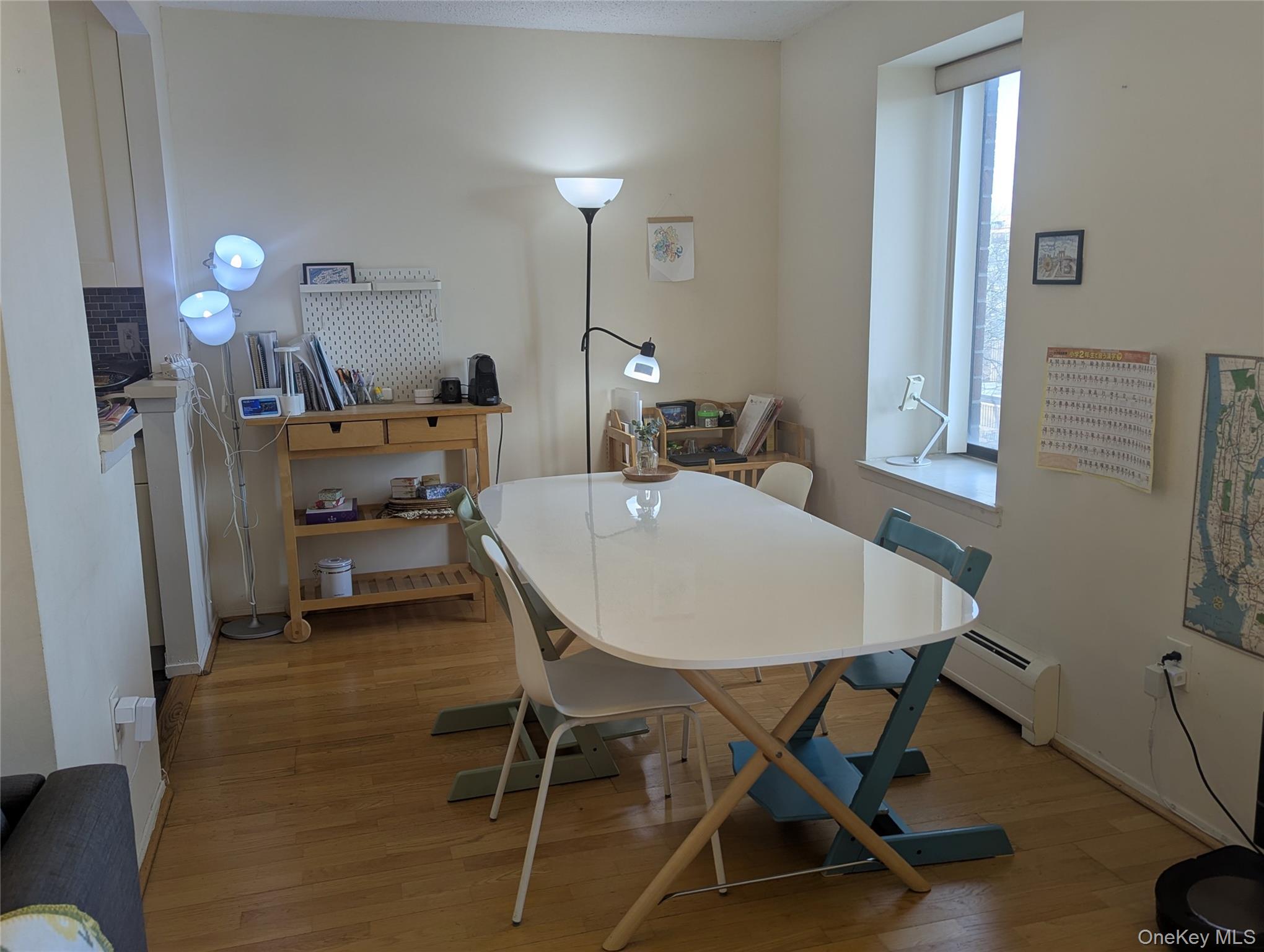 50 Columbus Avenue # 418, Tuckahoe, NY 10707