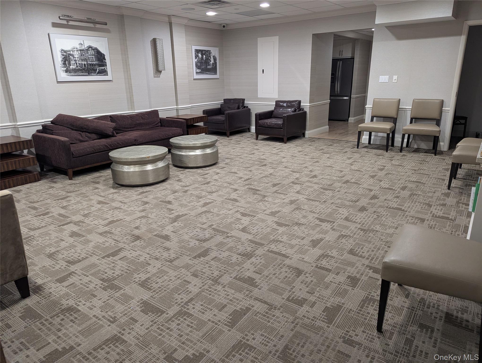 50 Columbus Avenue # 418, Tuckahoe, NY 10707