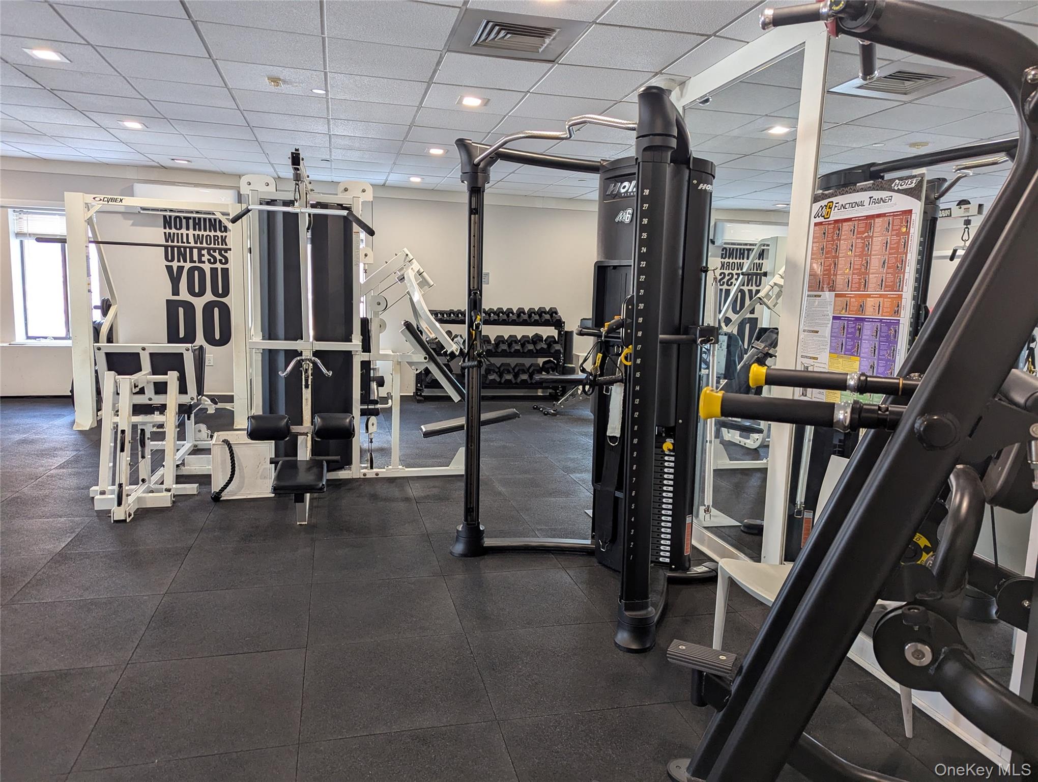 50 Columbus Avenue # 418, Tuckahoe, NY 10707