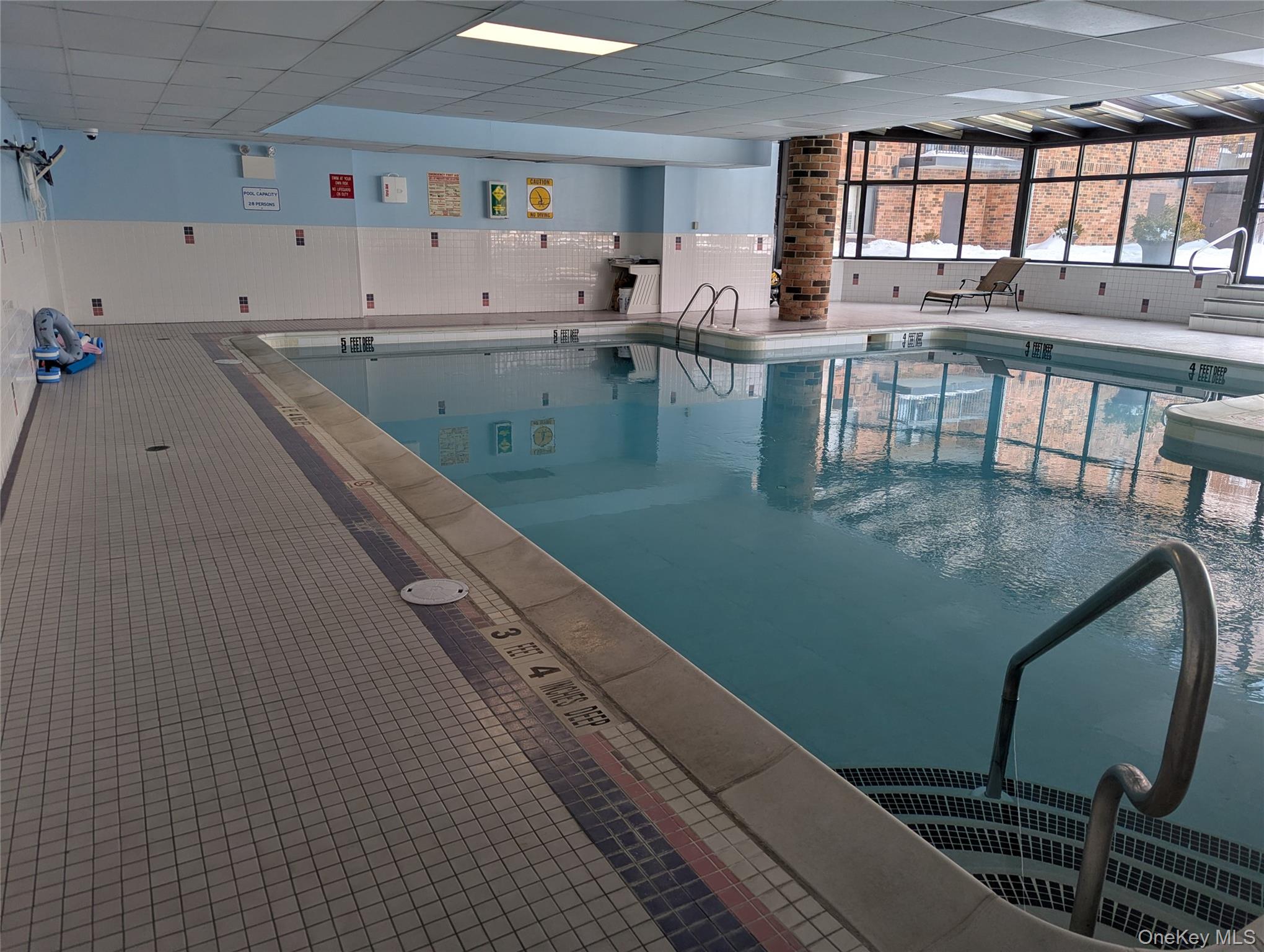 50 Columbus Avenue # 418, Tuckahoe, NY 10707