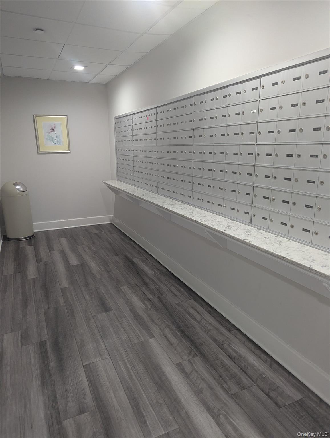 50 Columbus Avenue # 418, Tuckahoe, NY 10707