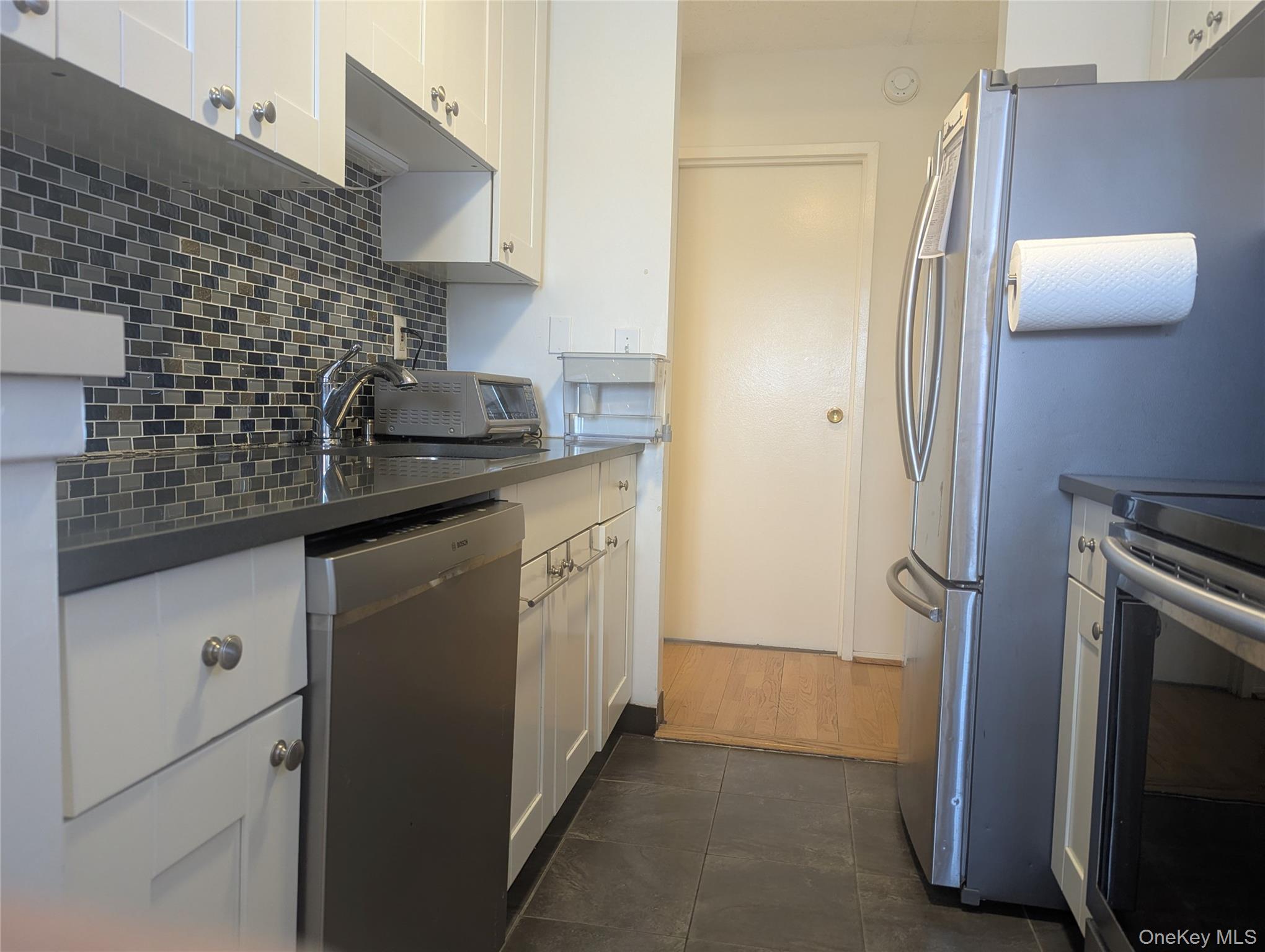 50 Columbus Avenue # 418, Tuckahoe, NY 10707