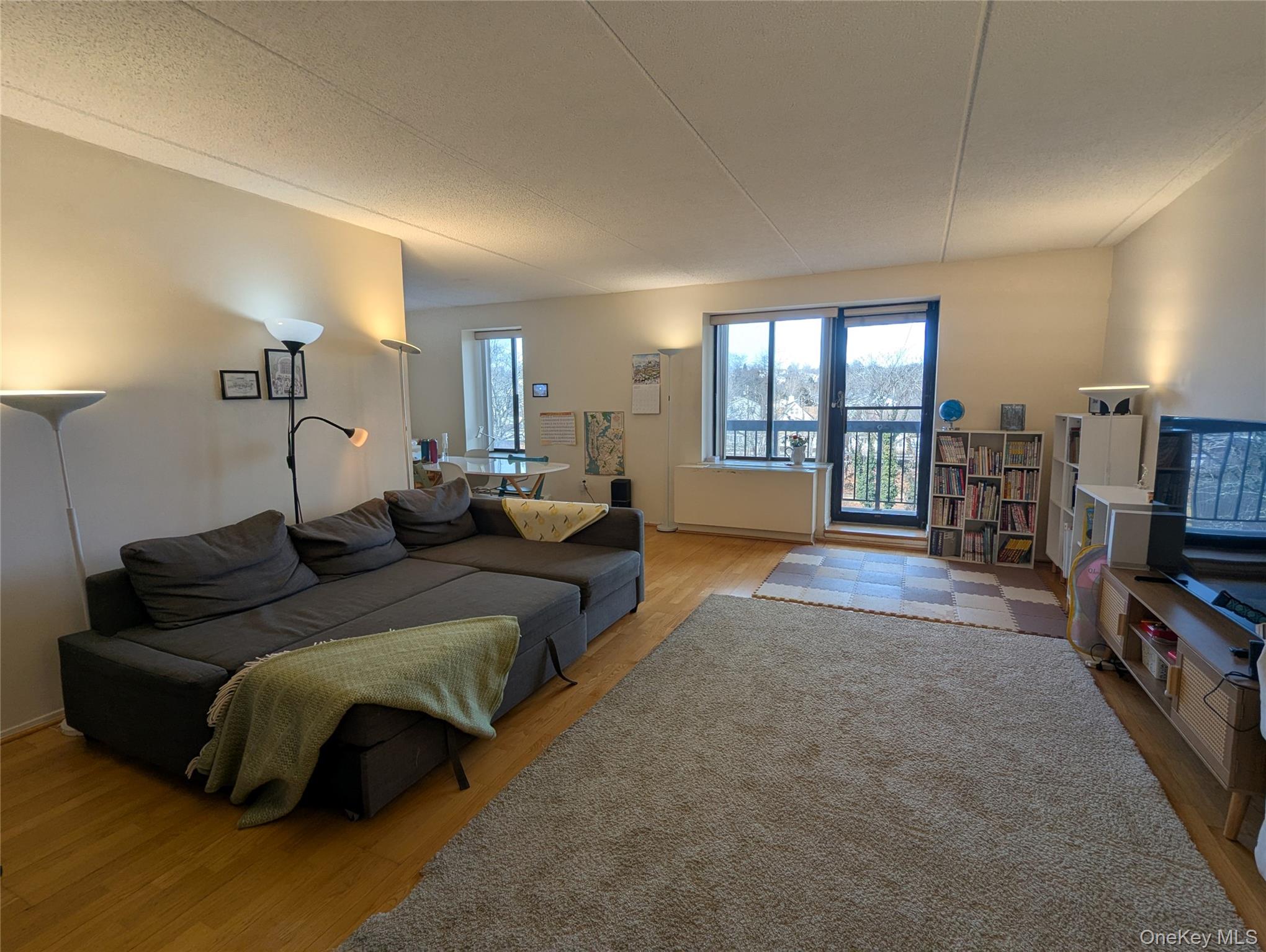 50 Columbus Avenue # 418, Tuckahoe, NY 10707