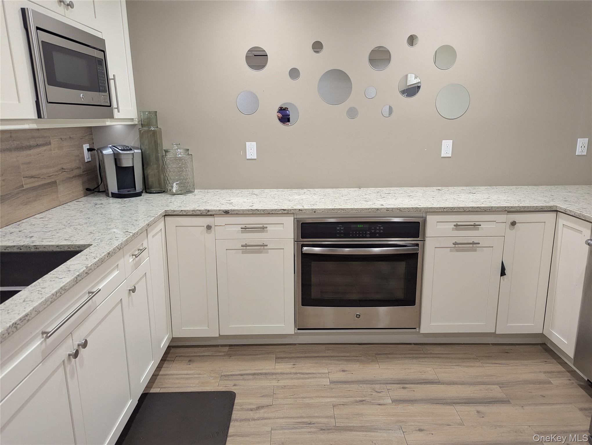 50 Columbus Avenue # 418, Tuckahoe, NY 10707