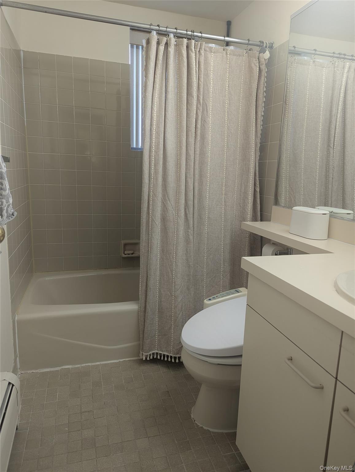 50 Columbus Avenue # 418, Tuckahoe, NY 10707