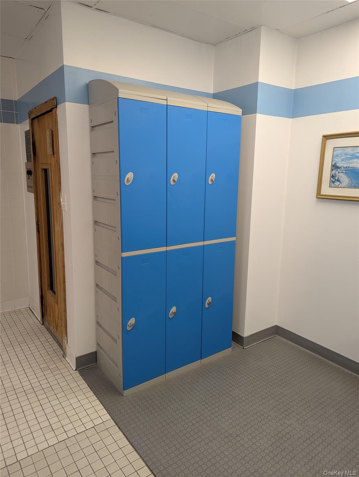 50 Columbus Avenue # 418, Tuckahoe, NY 10707