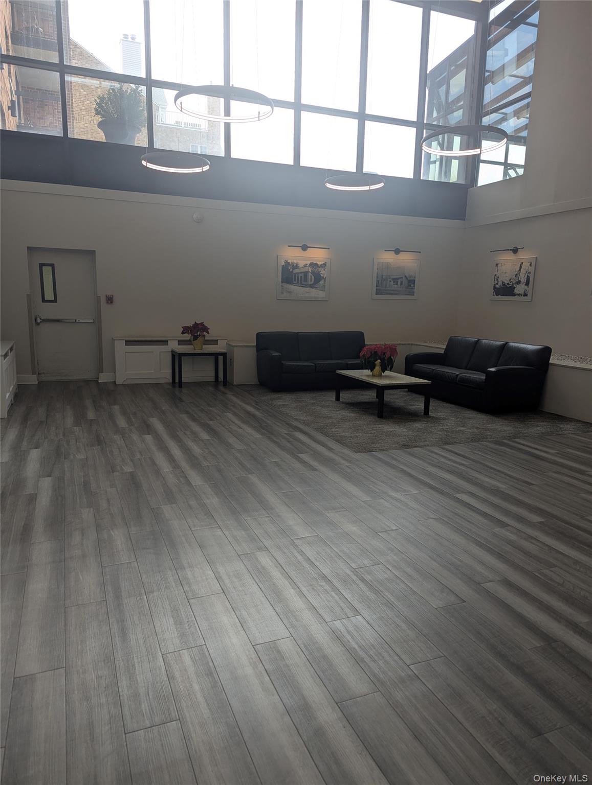 50 Columbus Avenue # 418, Tuckahoe, NY 10707