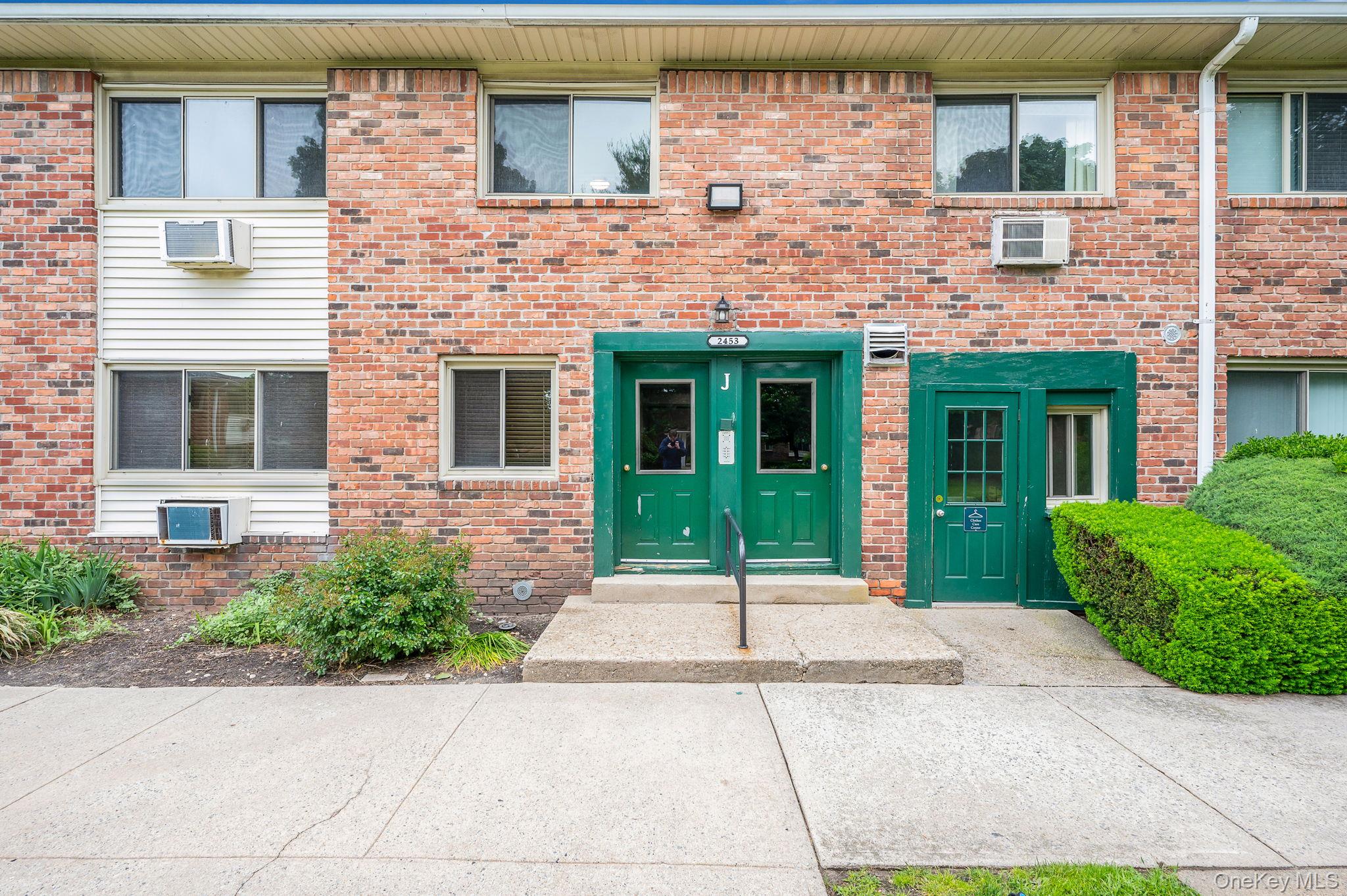 2453 Union Boulevard # 37A, Islip, NY 11751