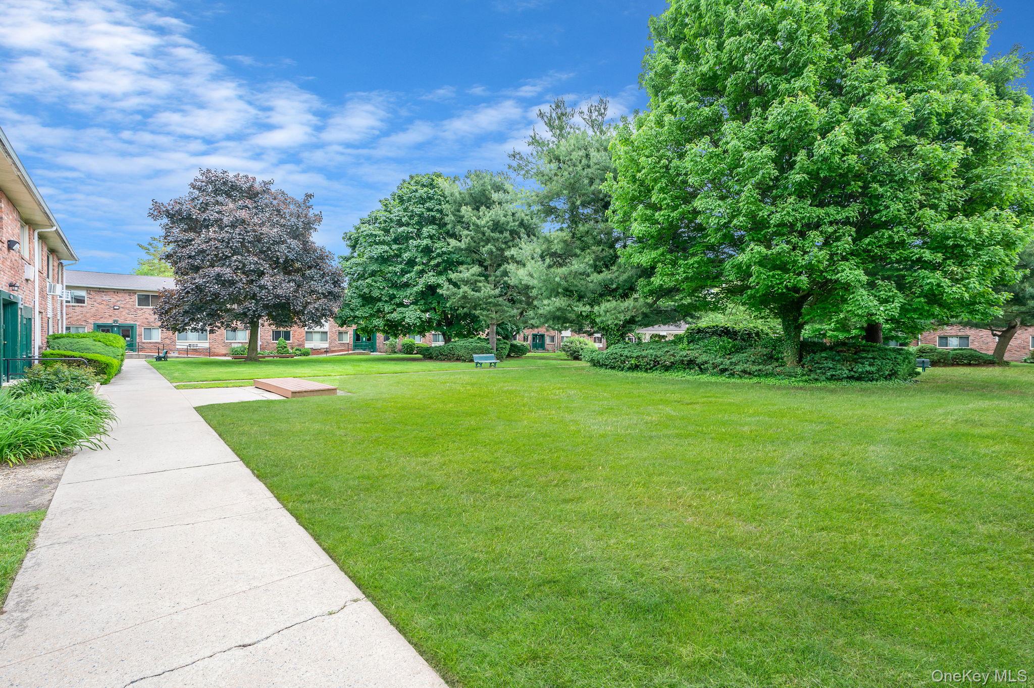 2453 Union Boulevard # 37A, Islip, NY 11751