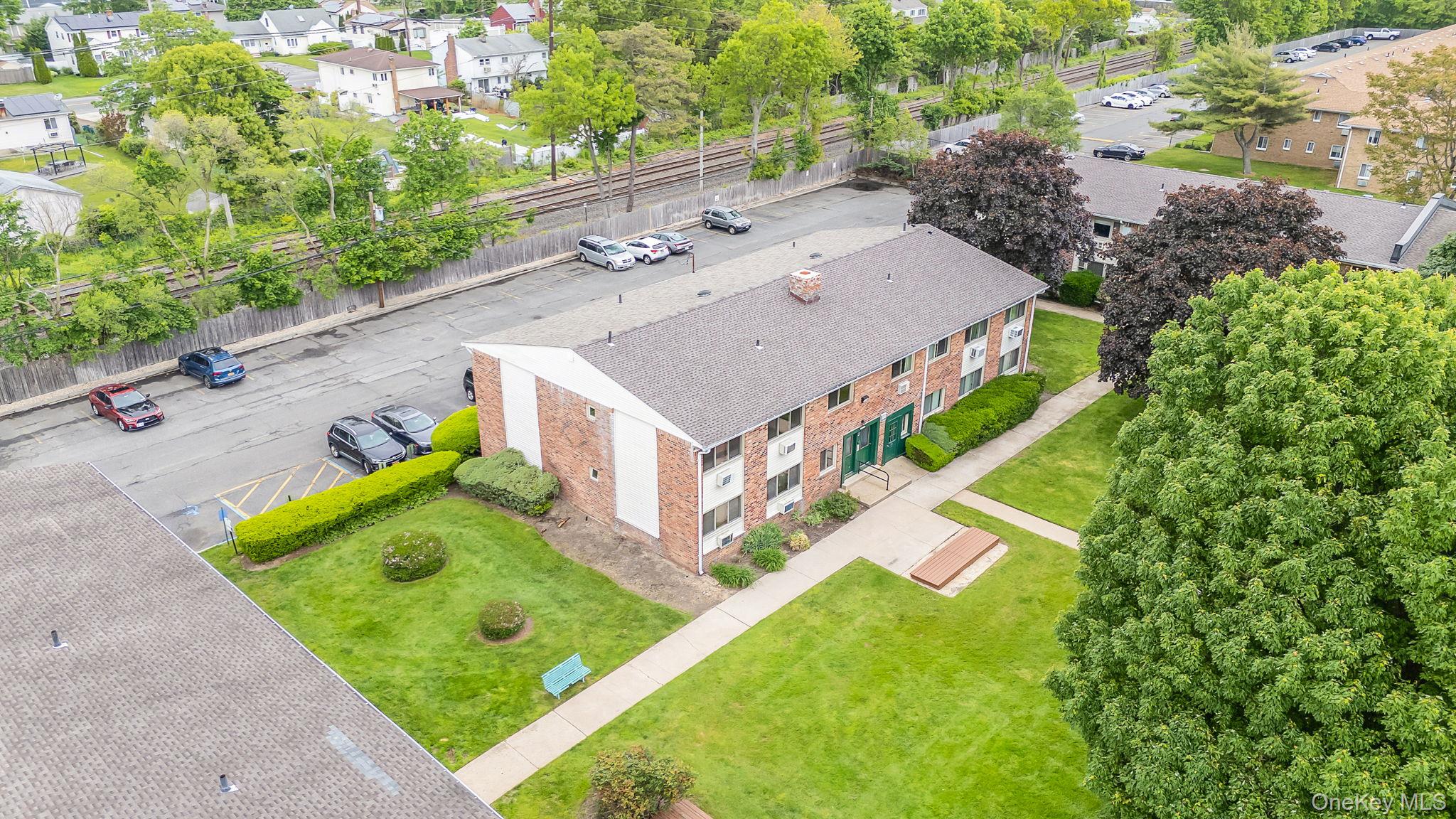 2453 Union Boulevard # 37A, Islip, NY 11751