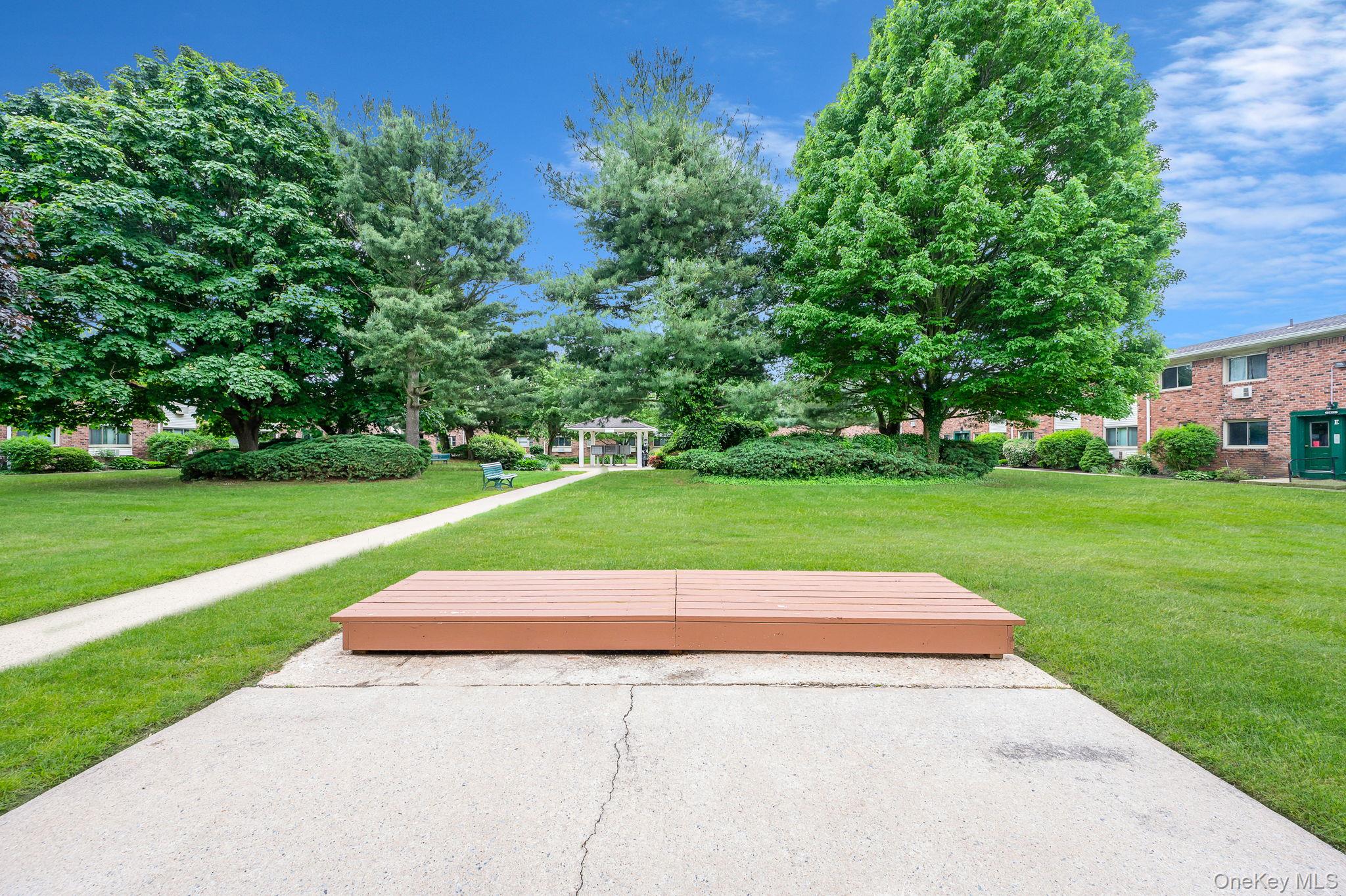 2453 Union Boulevard # 37A, Islip, NY 11751