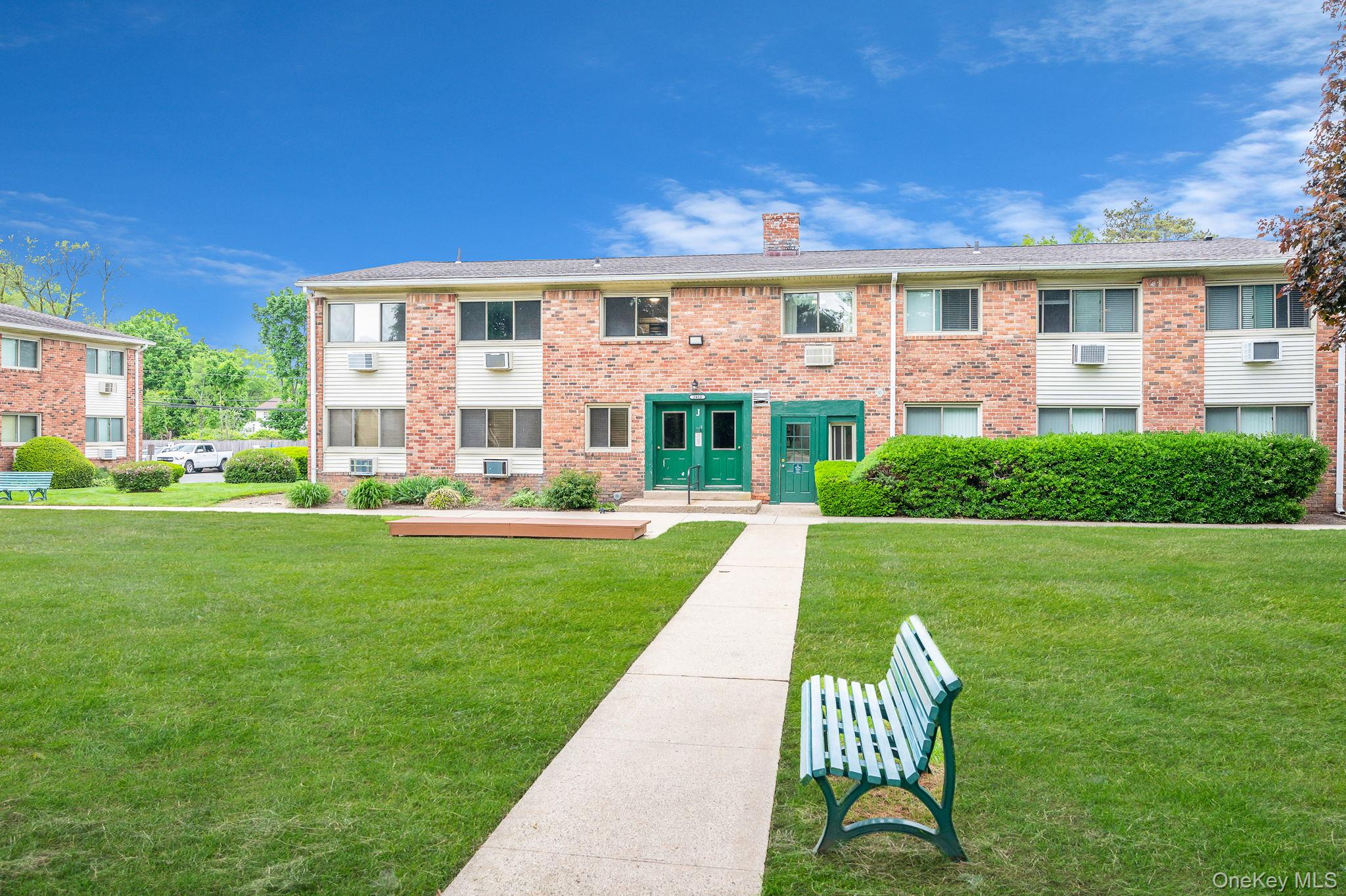 2453 Union Boulevard # 37A, Islip, NY 11751