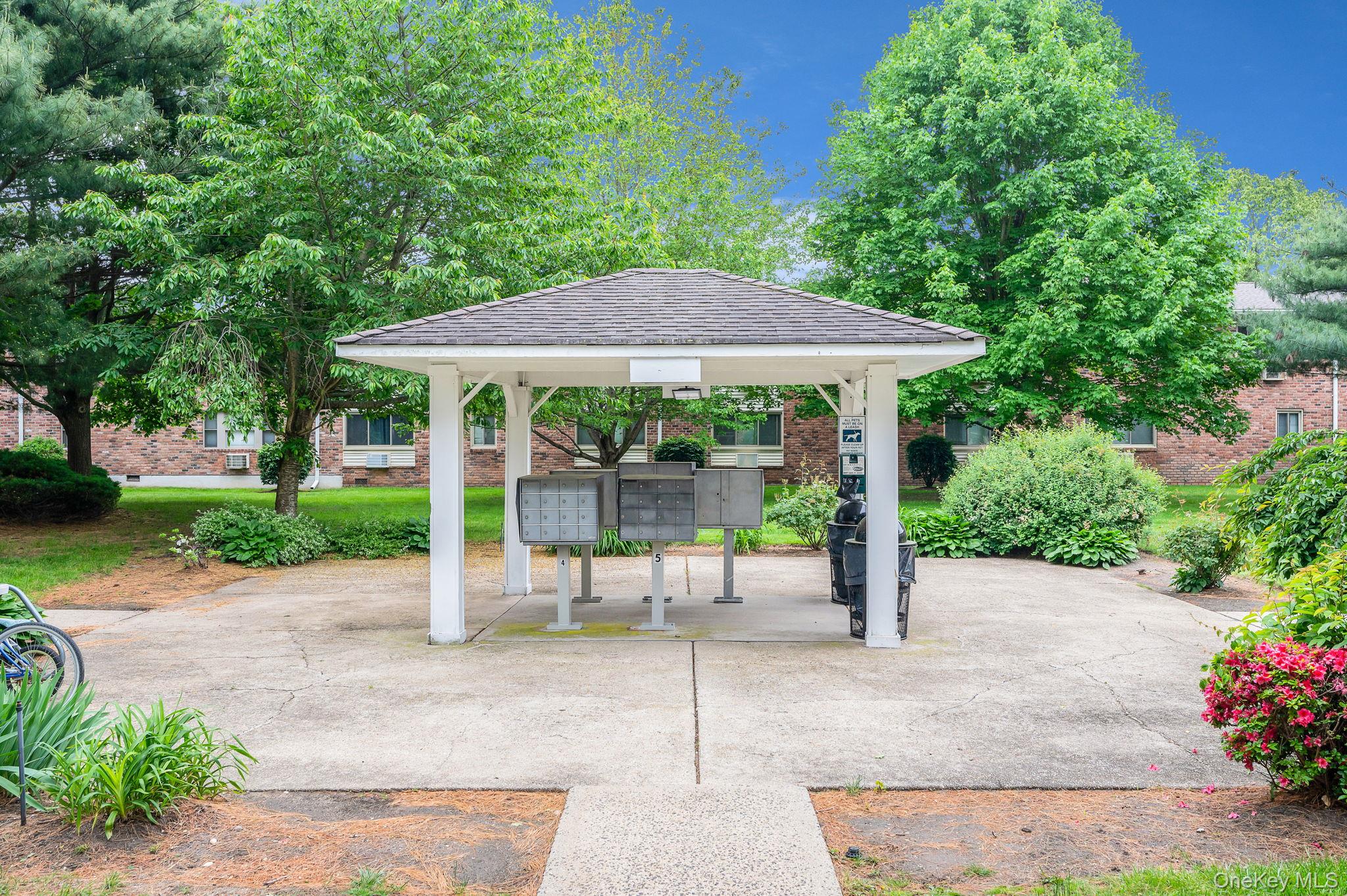 2453 Union Boulevard # 37A, Islip, NY 11751