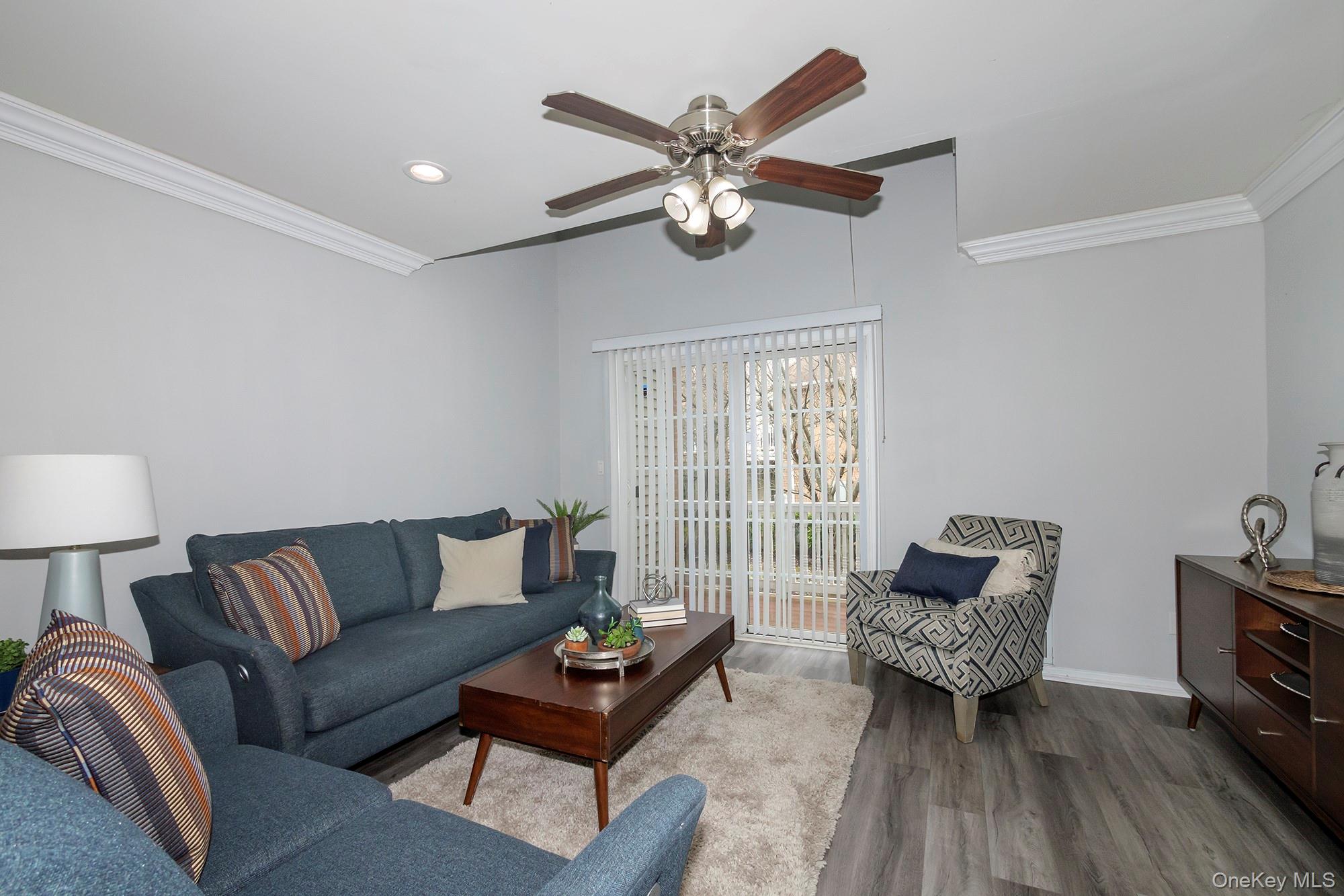 6 Pinnacle Drive # 06, Port Jefferson, NY 11777