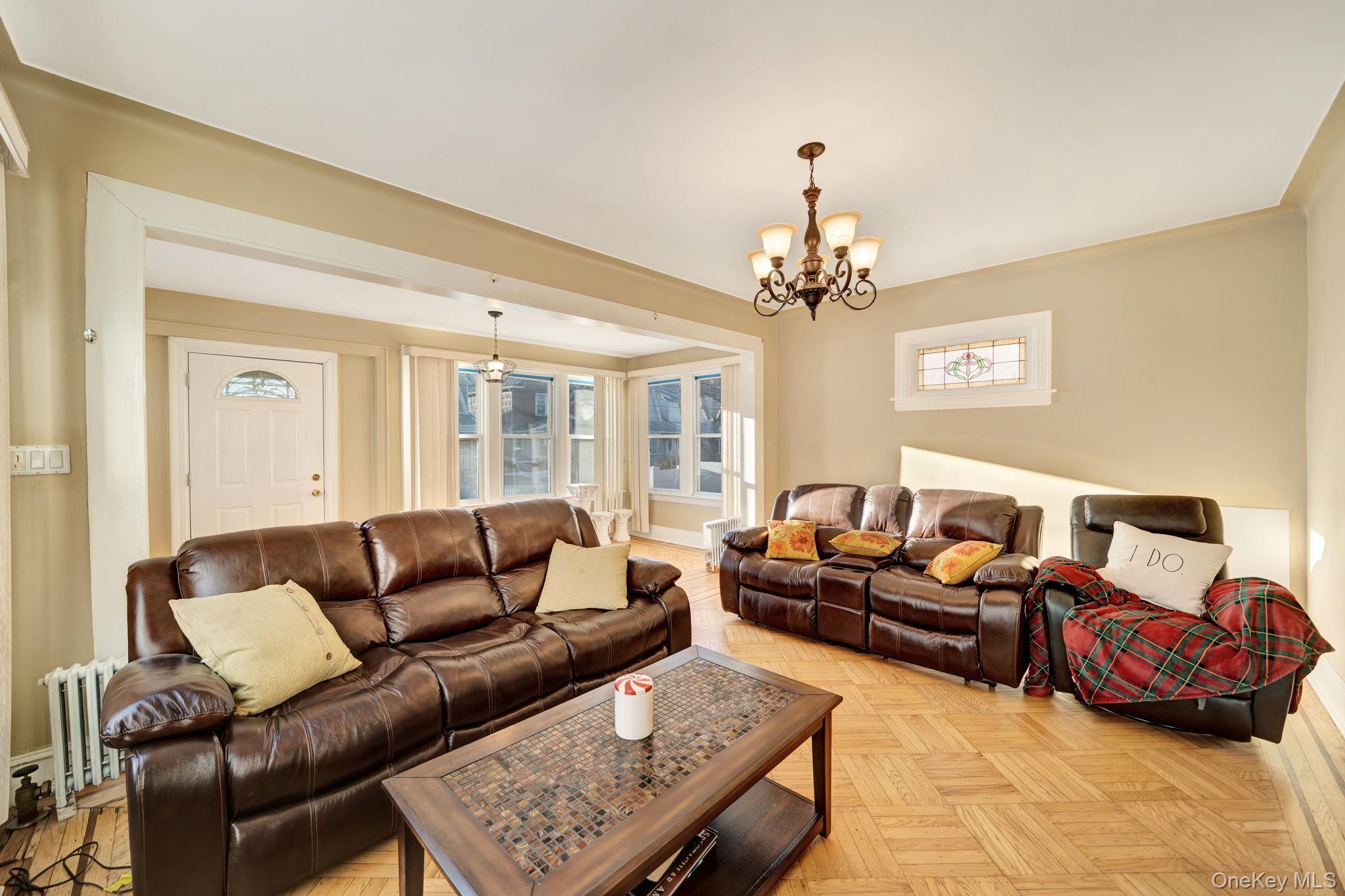 10439 115th Street, Richmond Hill S., NY 11419