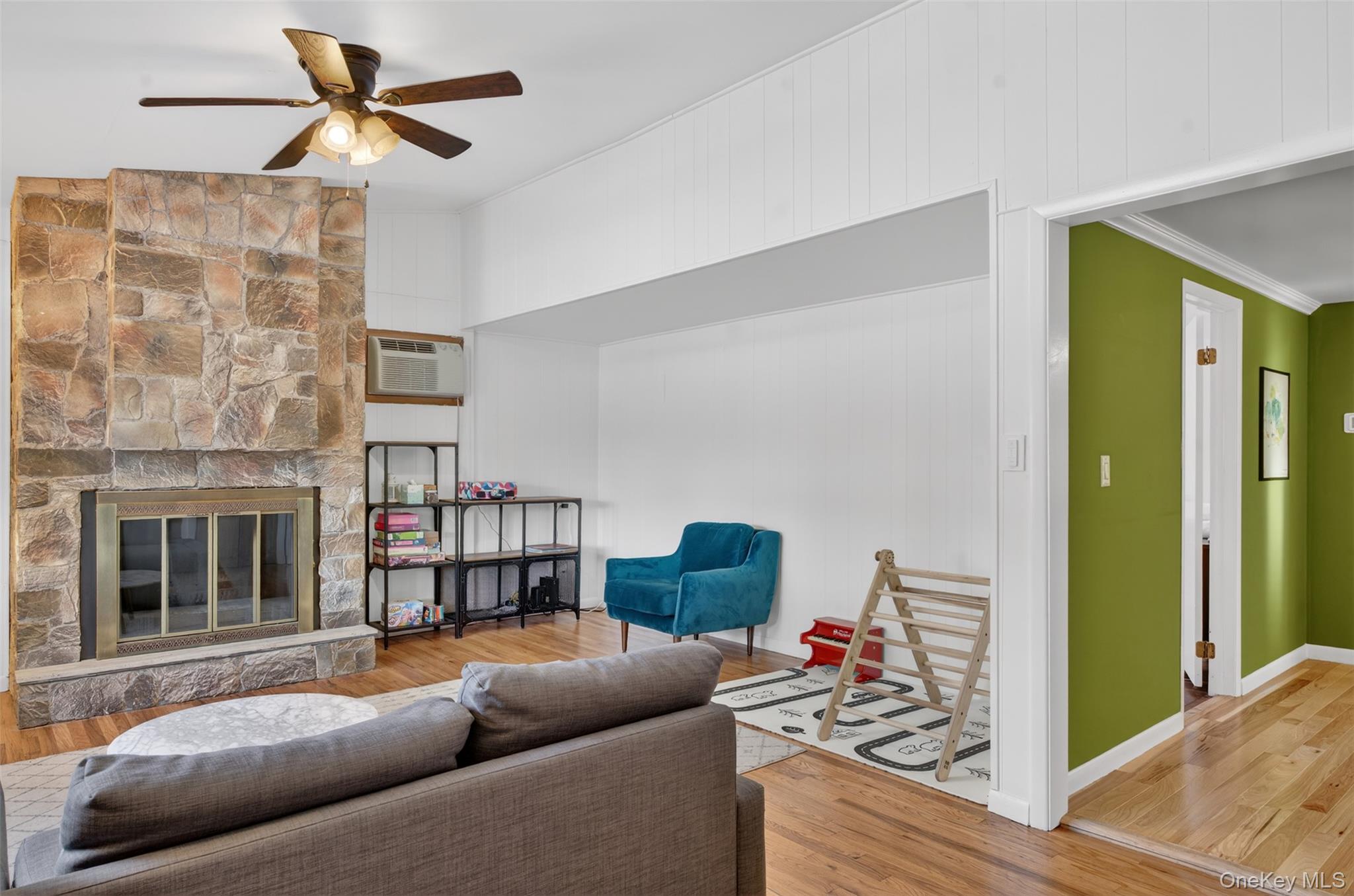 1073 Indian Springs Road, Pine Bush, NY 12566