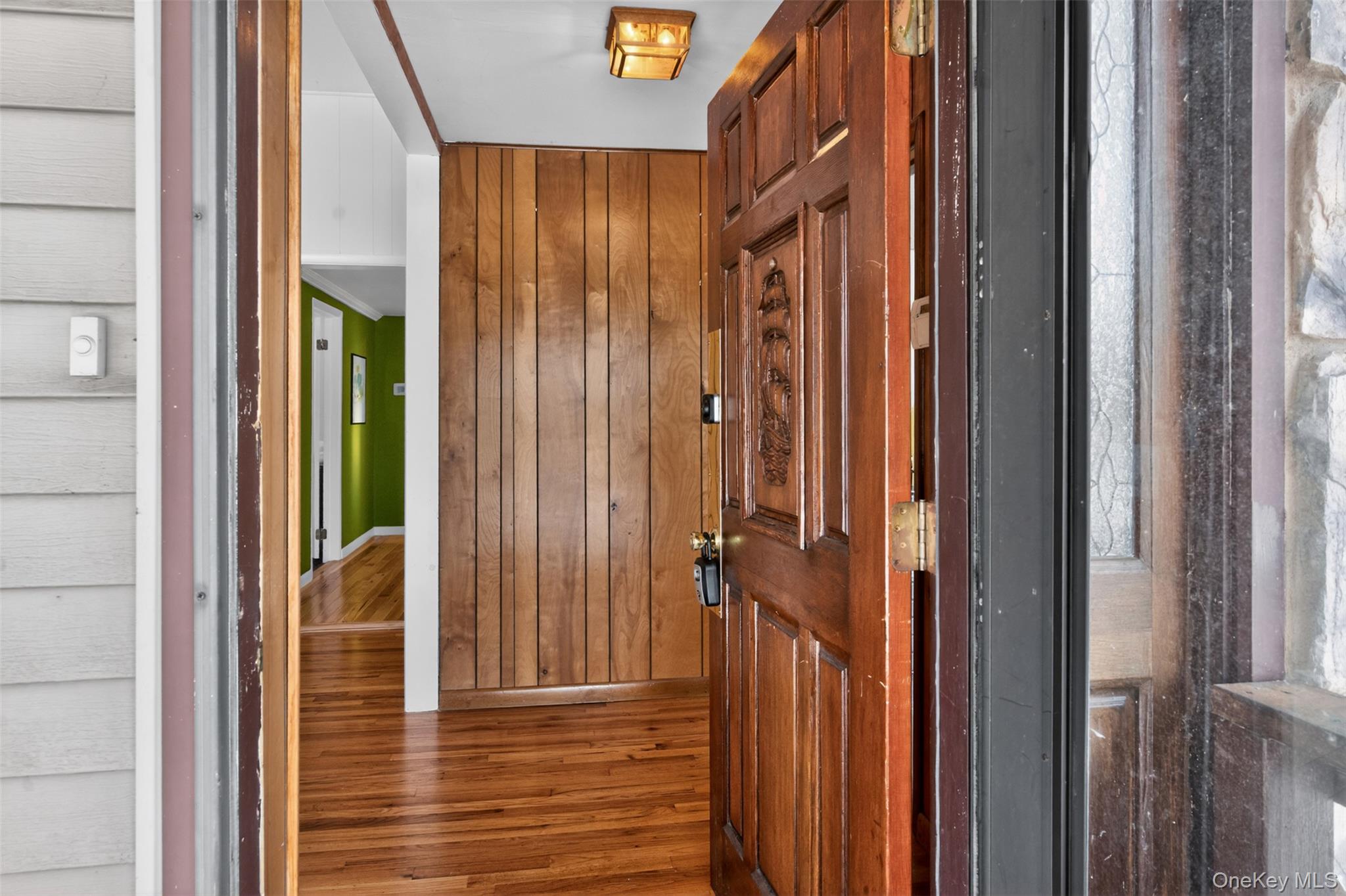 1073 Indian Springs Road, Pine Bush, NY 12566