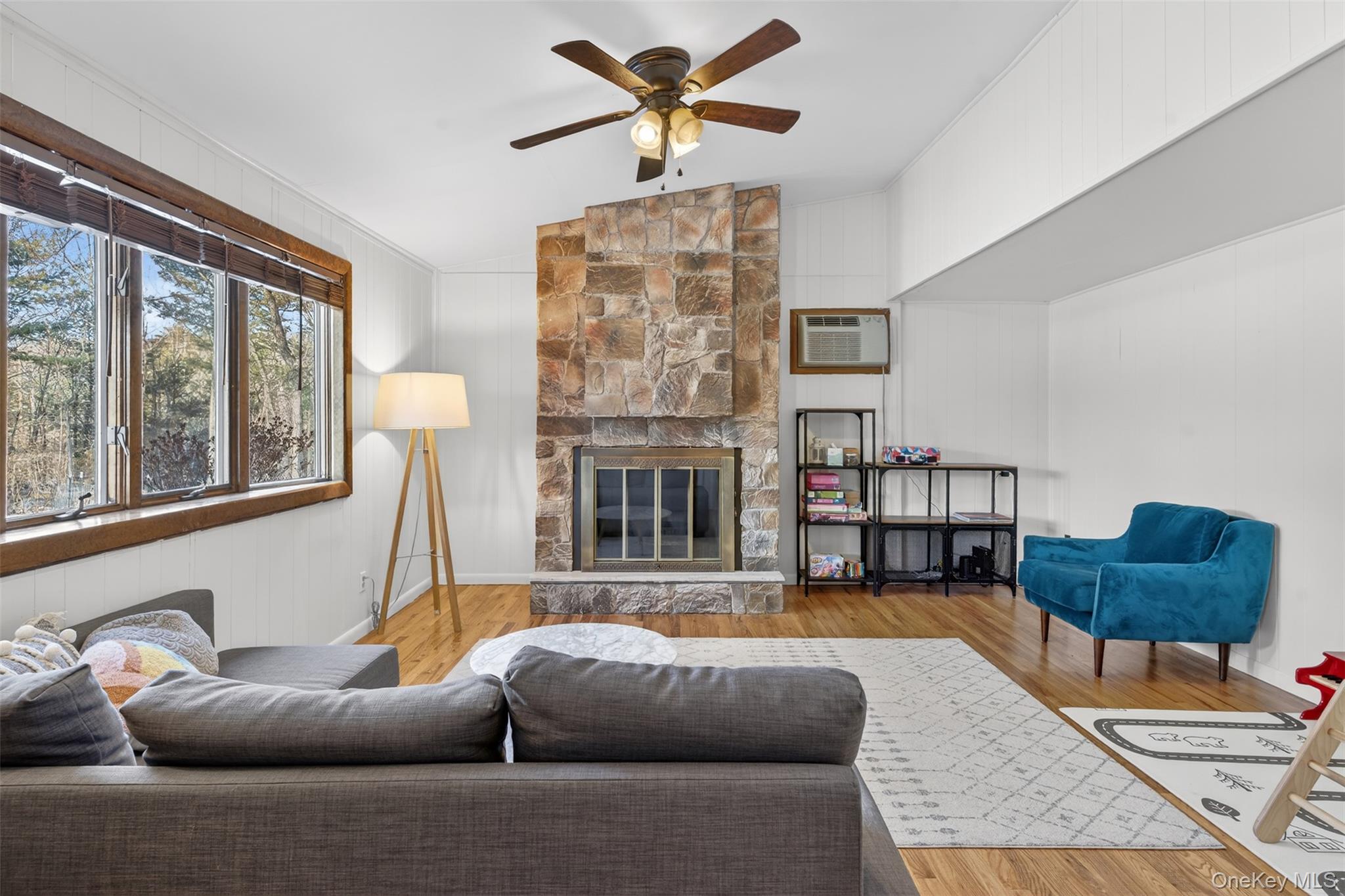 1073 Indian Springs Road, Pine Bush, NY 12566