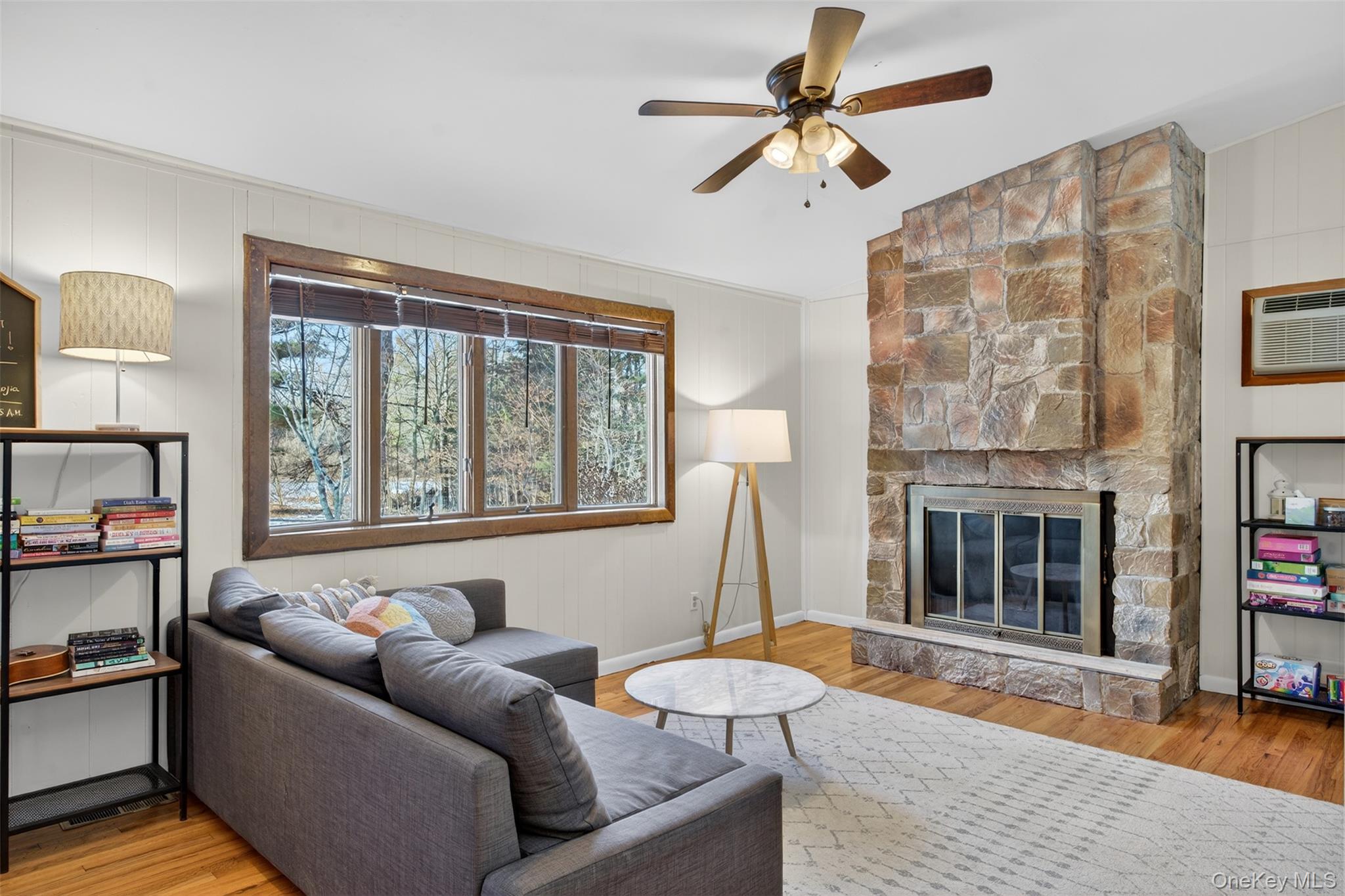 1073 Indian Springs Road, Pine Bush, NY 12566