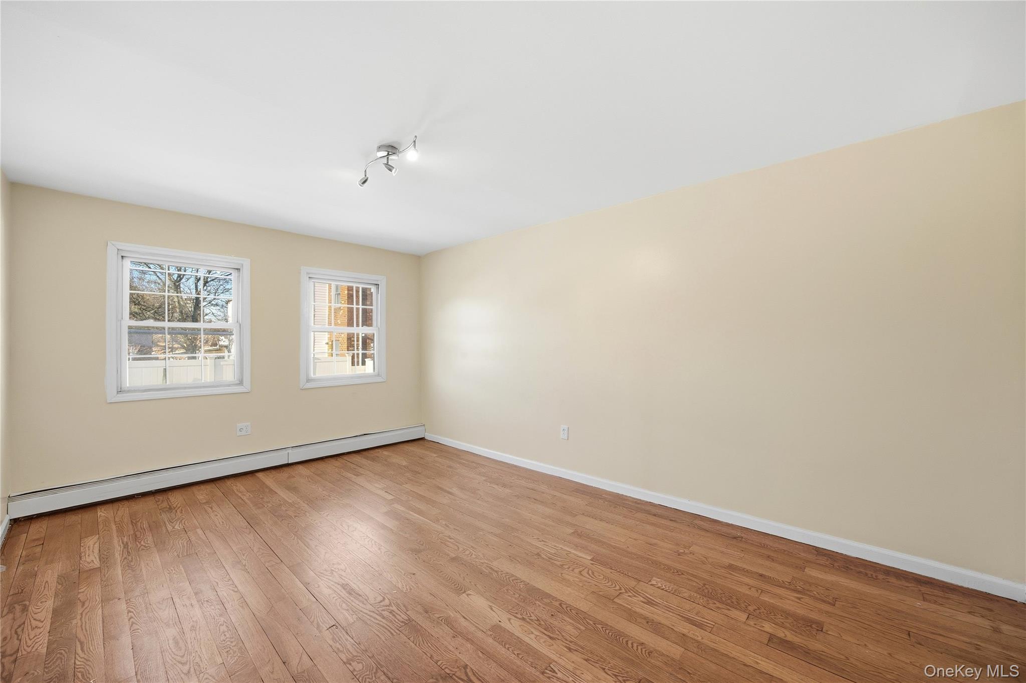 13410 Farmers Boulevard, Jamaica, NY 11434