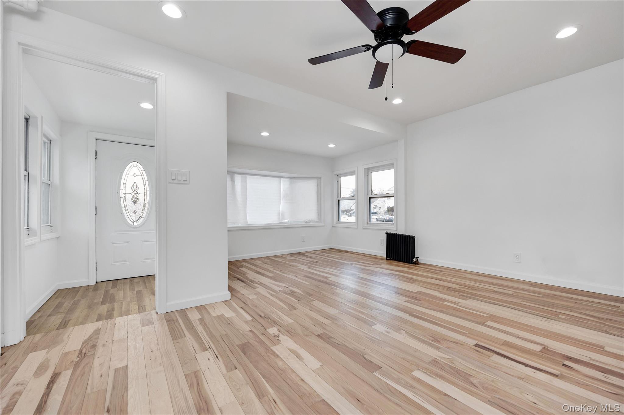 296 Harvard Street, Hempstead, NY 11550