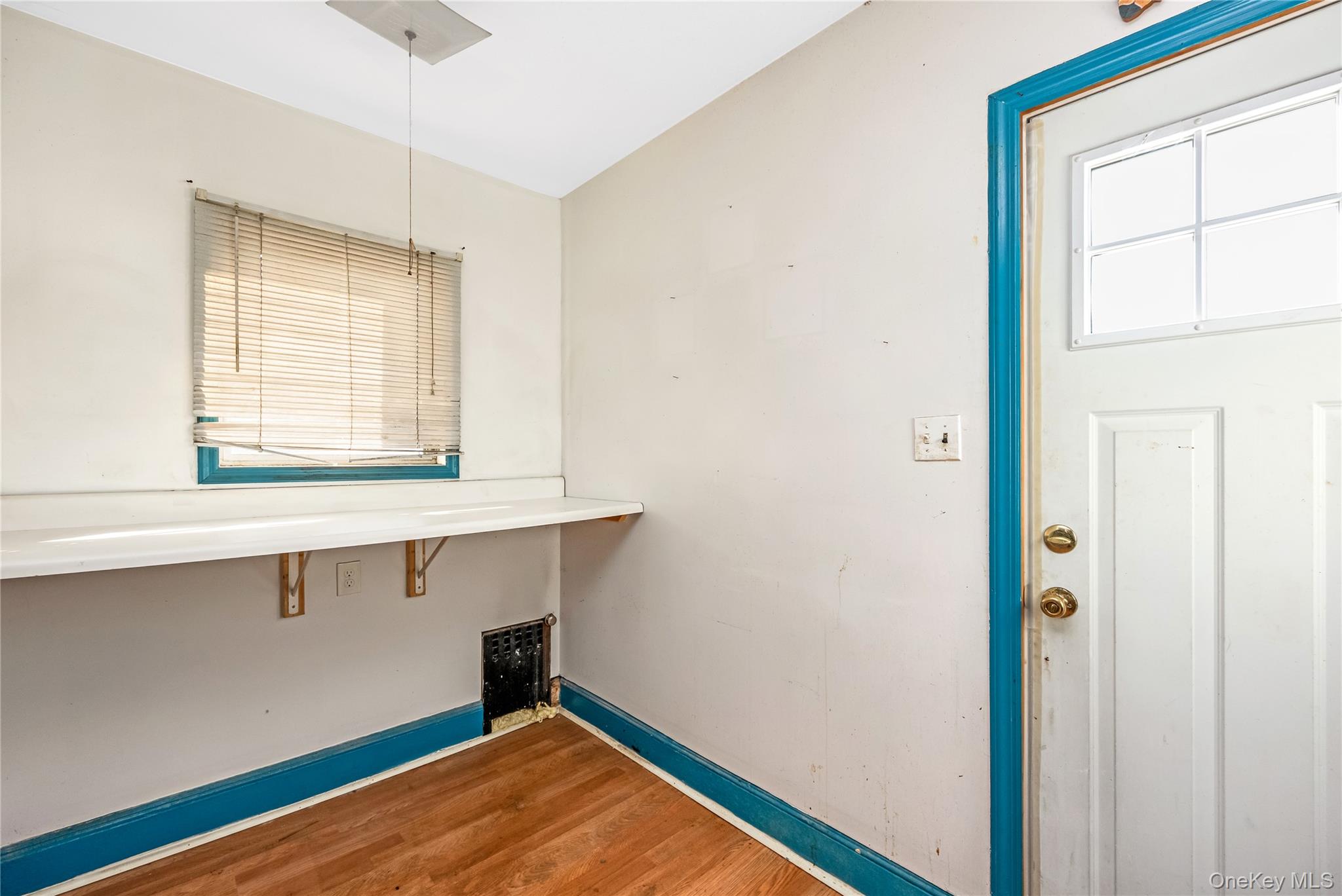 24018 144th Avenue, Rosedale, NY 11422