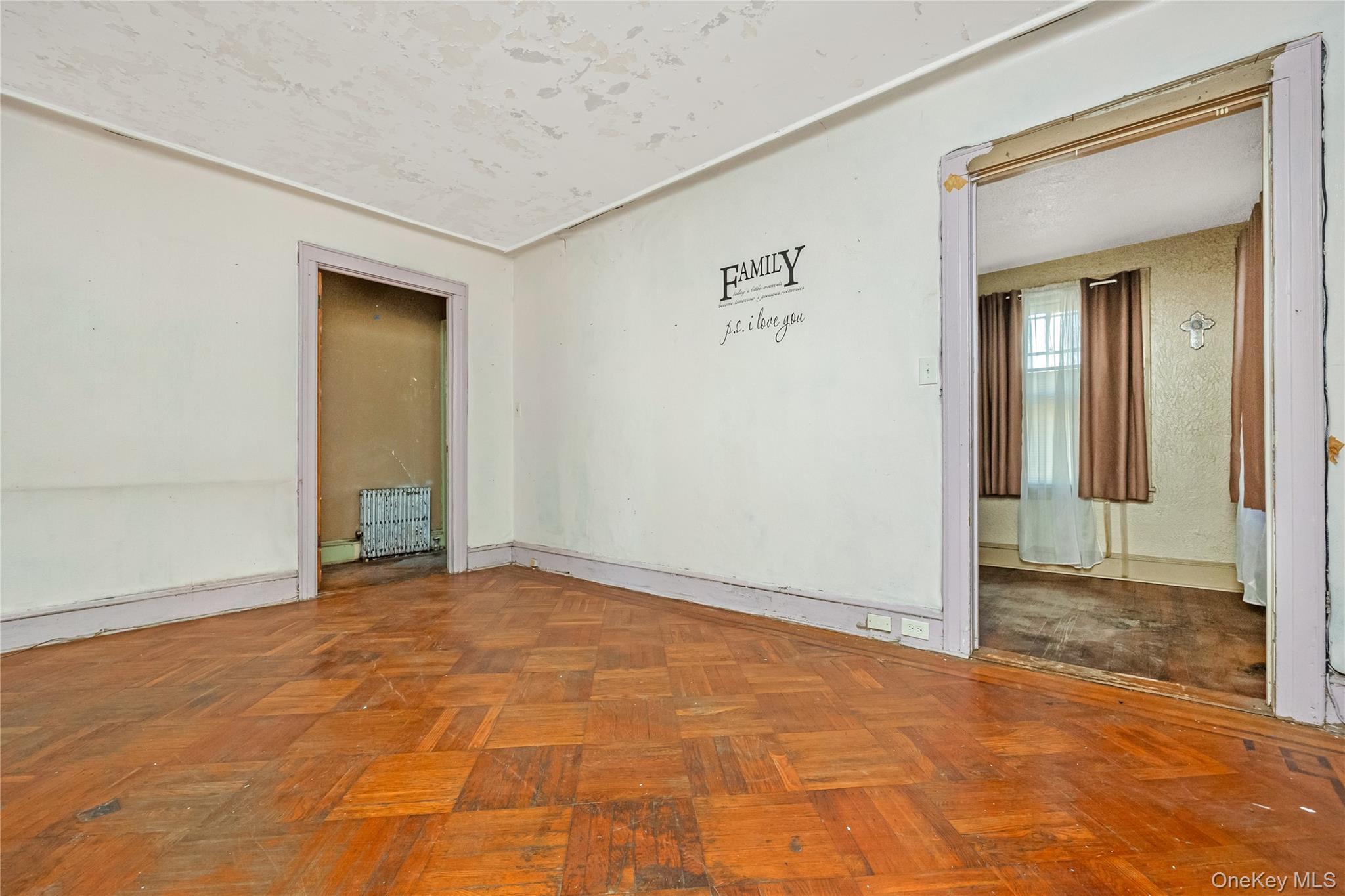 24018 144th Avenue, Rosedale, NY 11422